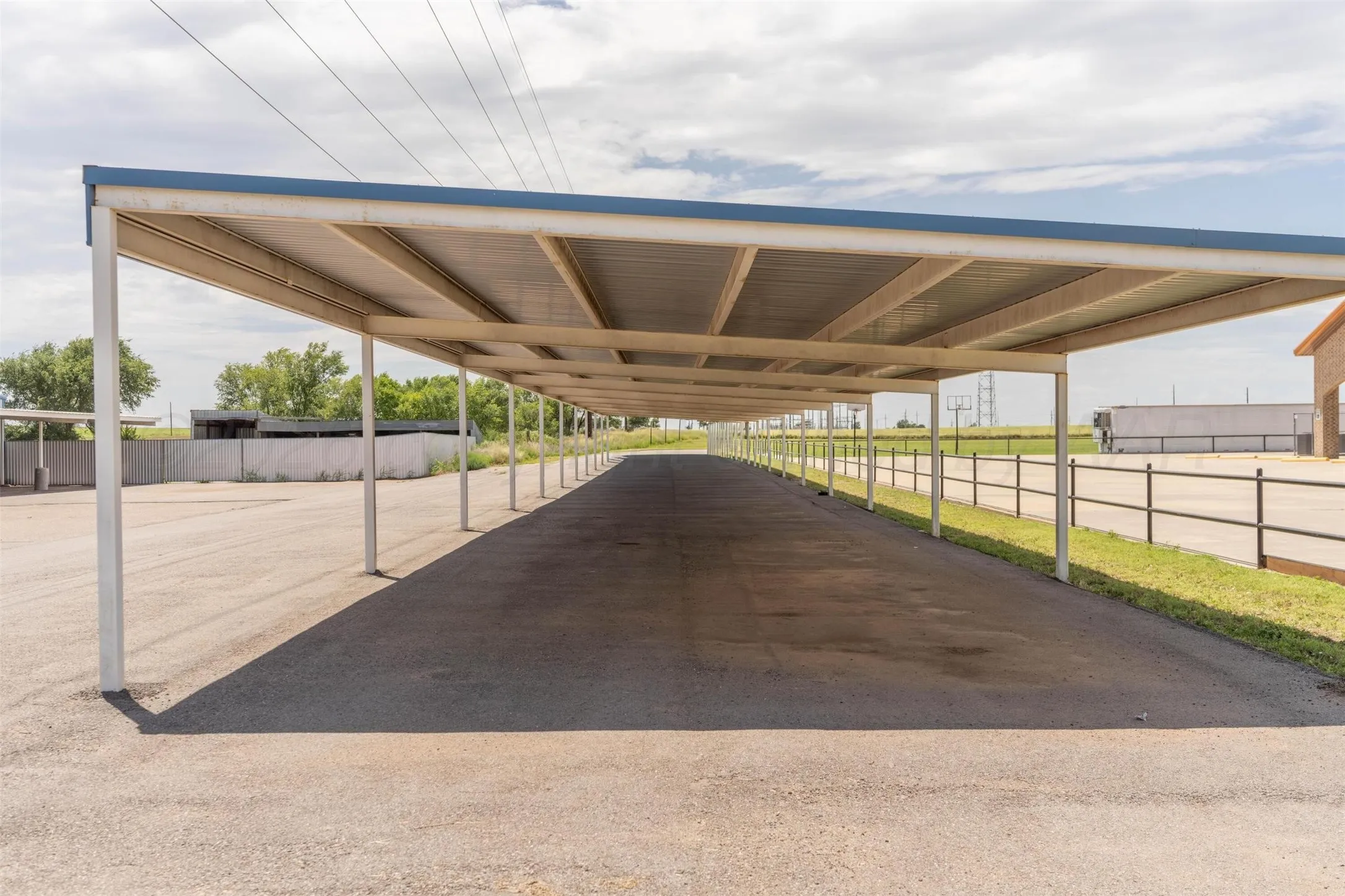 Business For Sale in Wheeler County , 7795 US 83 Highway, Wheeler, Texas 79096, 0, 0, Garage spaces, 0 Sqft, built in 1950, mls#21380283, Real Estate Agent in Wheeler, Homes For Sale in Wheeler county, Homes For Sale in Wheeler, Realtor in Wheeler Texas, Real Estate Brokerage Independent Realty Texas, Luminita Cordes Realtor