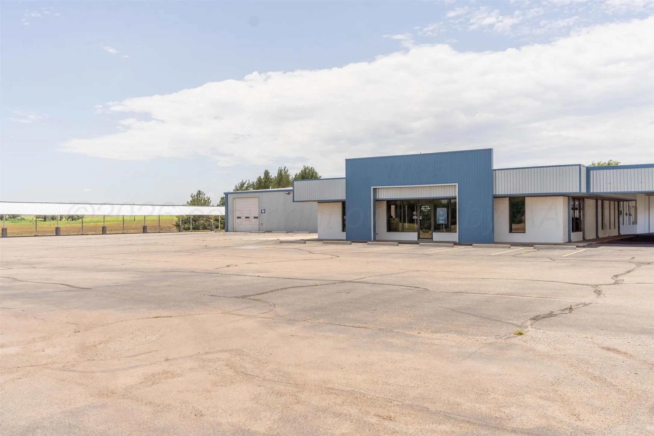 Business For Sale in Wheeler County , 7795 US 83 Highway, Wheeler, Texas 79096, 0, 0, Garage spaces, 0 Sqft, built in 1950, mls#21380283, Real Estate Agent in Wheeler, Homes For Sale in Wheeler county, Homes For Sale in Wheeler, Realtor in Wheeler Texas, Real Estate Brokerage Independent Realty Texas, Luminita Cordes Realtor