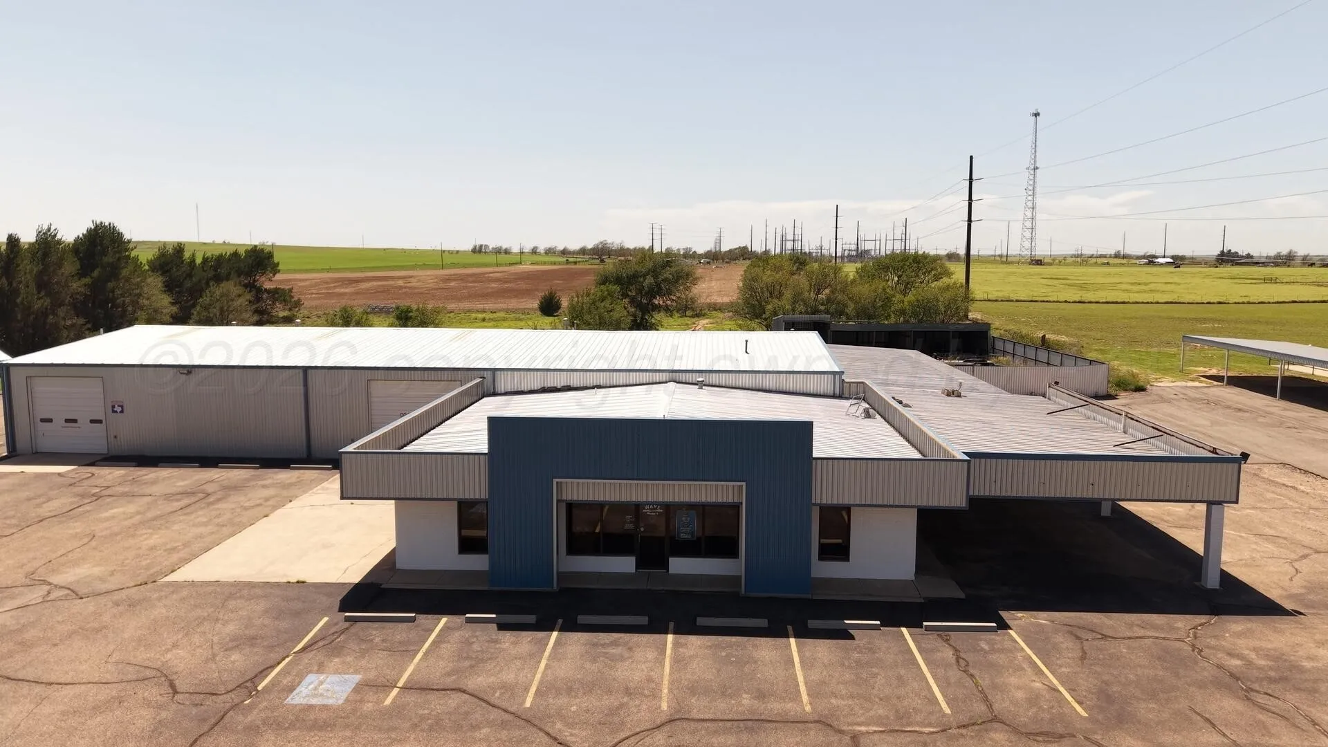 Business For Sale in Wheeler County , 7795 US 83 Highway, Wheeler, Texas 79096, 0, 0, Garage spaces, 0 Sqft, built in 1950, mls#21380283, Real Estate Agent in Wheeler, Homes For Sale in Wheeler county, Homes For Sale in Wheeler, Realtor in Wheeler Texas, Real Estate Brokerage Independent Realty Texas, Luminita Cordes Realtor