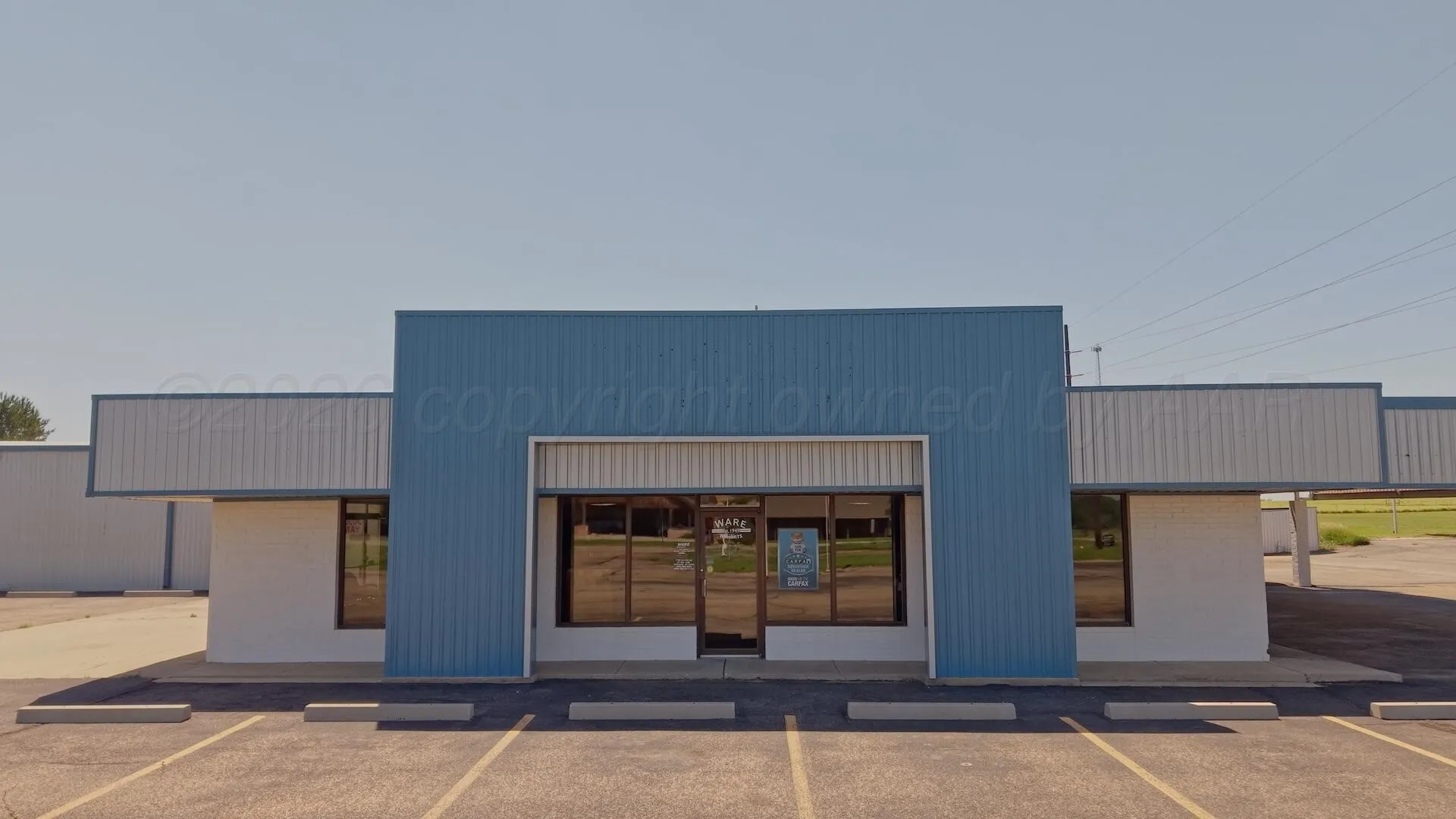 Business For Sale in Wheeler County , 7795 US 83 Highway, Wheeler, Texas 79096, 0, 0, Garage spaces, 0 Sqft, built in 1950, mls#21380283, Real Estate Agent in Wheeler, Homes For Sale in Wheeler county, Homes For Sale in Wheeler, Realtor in Wheeler Texas, Real Estate Brokerage Independent Realty Texas, Luminita Cordes Realtor