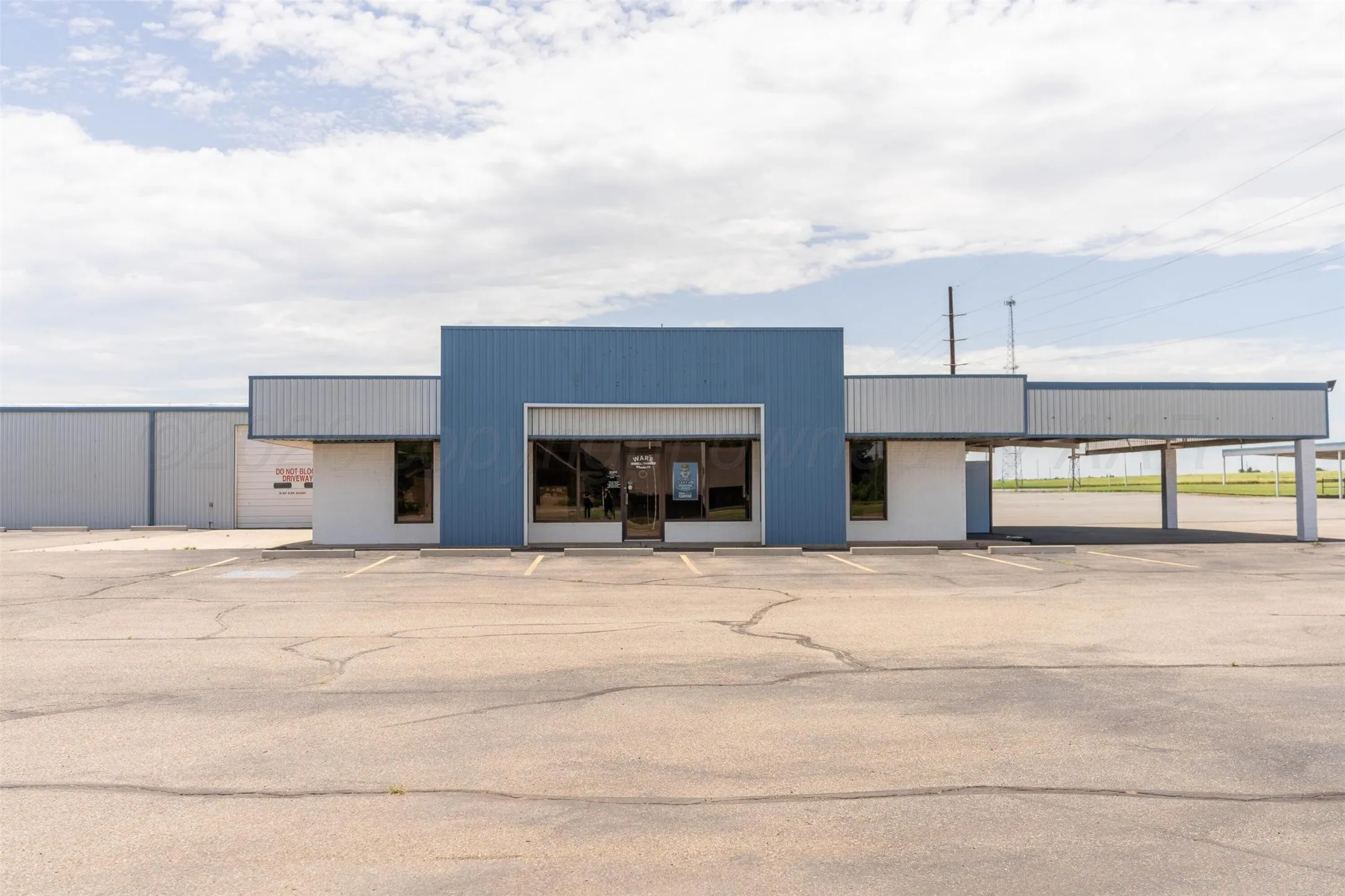 Business For Sale in Wheeler County , 7795 US 83 Highway, Wheeler, Texas 79096, 0, 0, Garage spaces, 0 Sqft, built in 1950, mls#21380283, Real Estate Agent in Wheeler, Homes For Sale in Wheeler county, Homes For Sale in Wheeler, Realtor in Wheeler Texas, Real Estate Brokerage Independent Realty Texas, Luminita Cordes Realtor