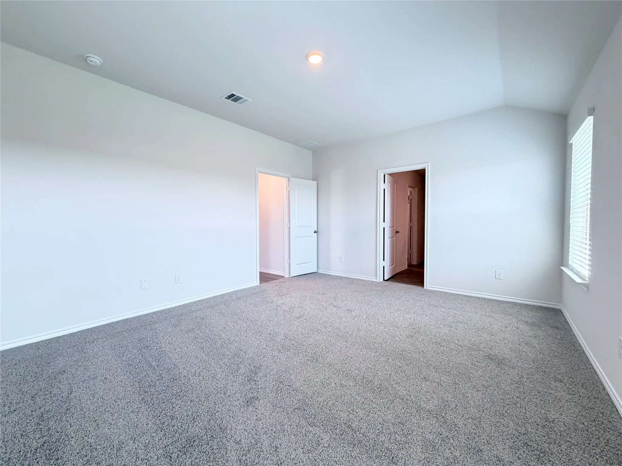 Single Family Residence For Rent in Collin County , 629 Dunham Road, Nevada, Texas 75135, 4 Bedroom, 3 Bathroom, 2 Garage spaces, 2,089 Sqft, built in 2026, mls#21380286, Real Estate Agent in Nevada, Homes For Rent in Collin county, Homes For Rent in Nevada, Realtor in Nevada Texas, Real Estate Brokerage Independent Realty Texas, Luminita Cordes Realtor