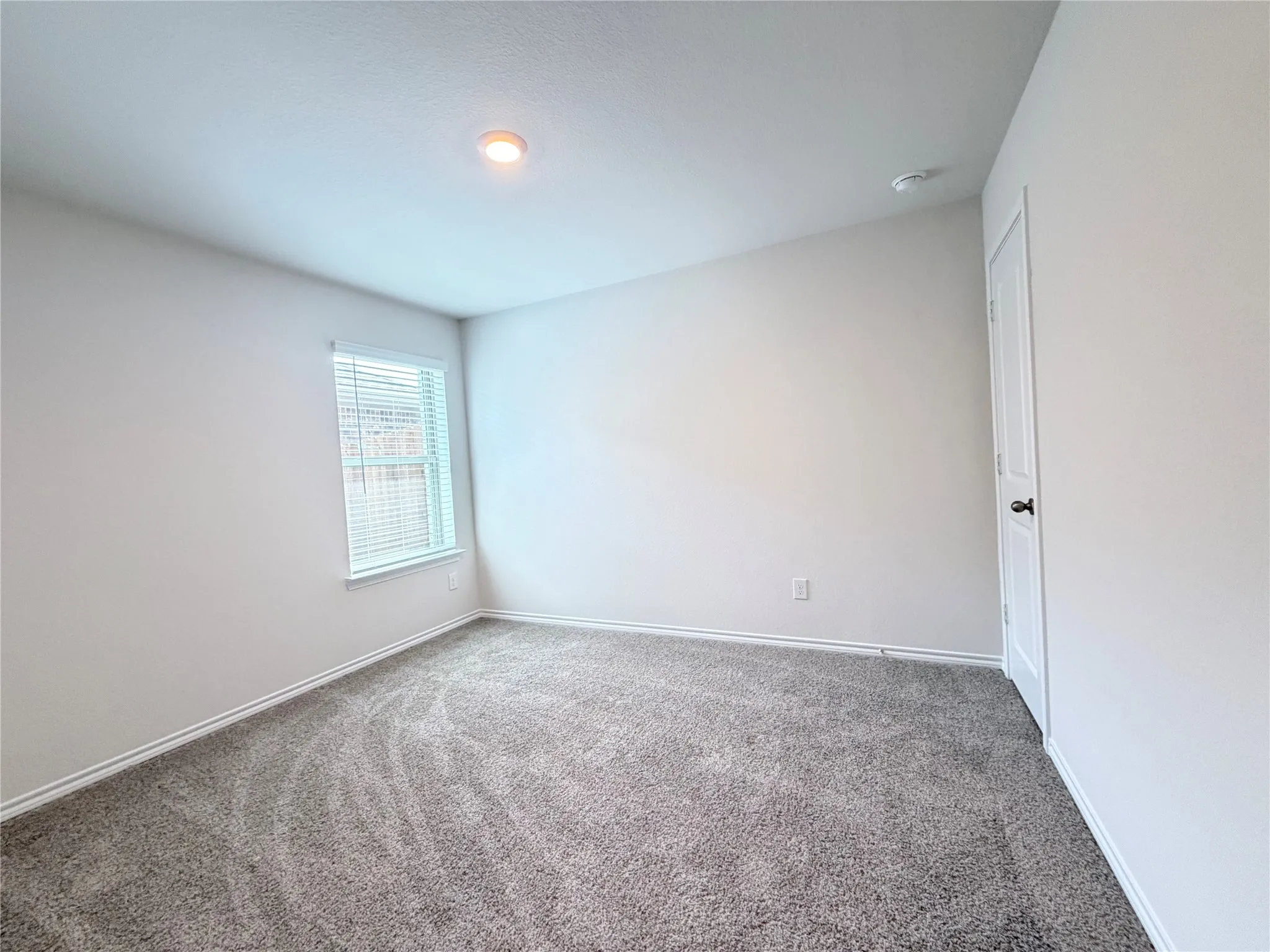 Single Family Residence For Rent in Collin County , 629 Dunham Road, Nevada, Texas 75135, 4 Bedroom, 3 Bathroom, 2 Garage spaces, 2,089 Sqft, built in 2026, mls#21380286, Real Estate Agent in Nevada, Homes For Rent in Collin county, Homes For Rent in Nevada, Realtor in Nevada Texas, Real Estate Brokerage Independent Realty Texas, Luminita Cordes Realtor