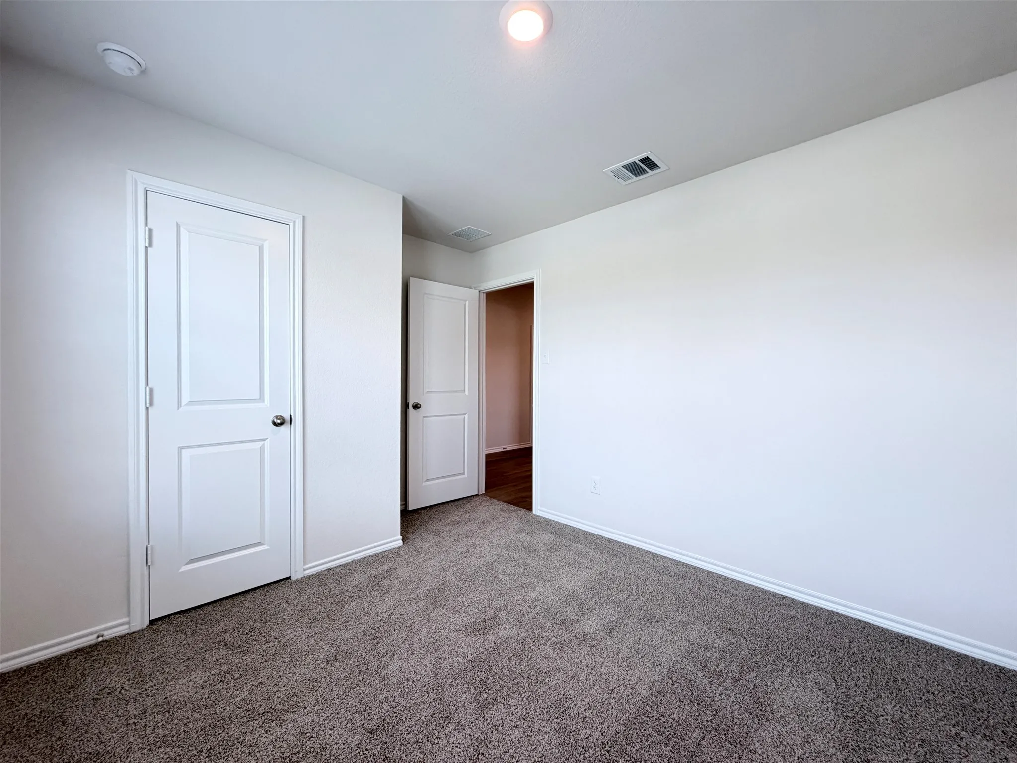 Single Family Residence For Rent in Collin County , 629 Dunham Road, Nevada, Texas 75135, 4 Bedroom, 3 Bathroom, 2 Garage spaces, 2,089 Sqft, built in 2026, mls#21380286, Real Estate Agent in Nevada, Homes For Rent in Collin county, Homes For Rent in Nevada, Realtor in Nevada Texas, Real Estate Brokerage Independent Realty Texas, Luminita Cordes Realtor