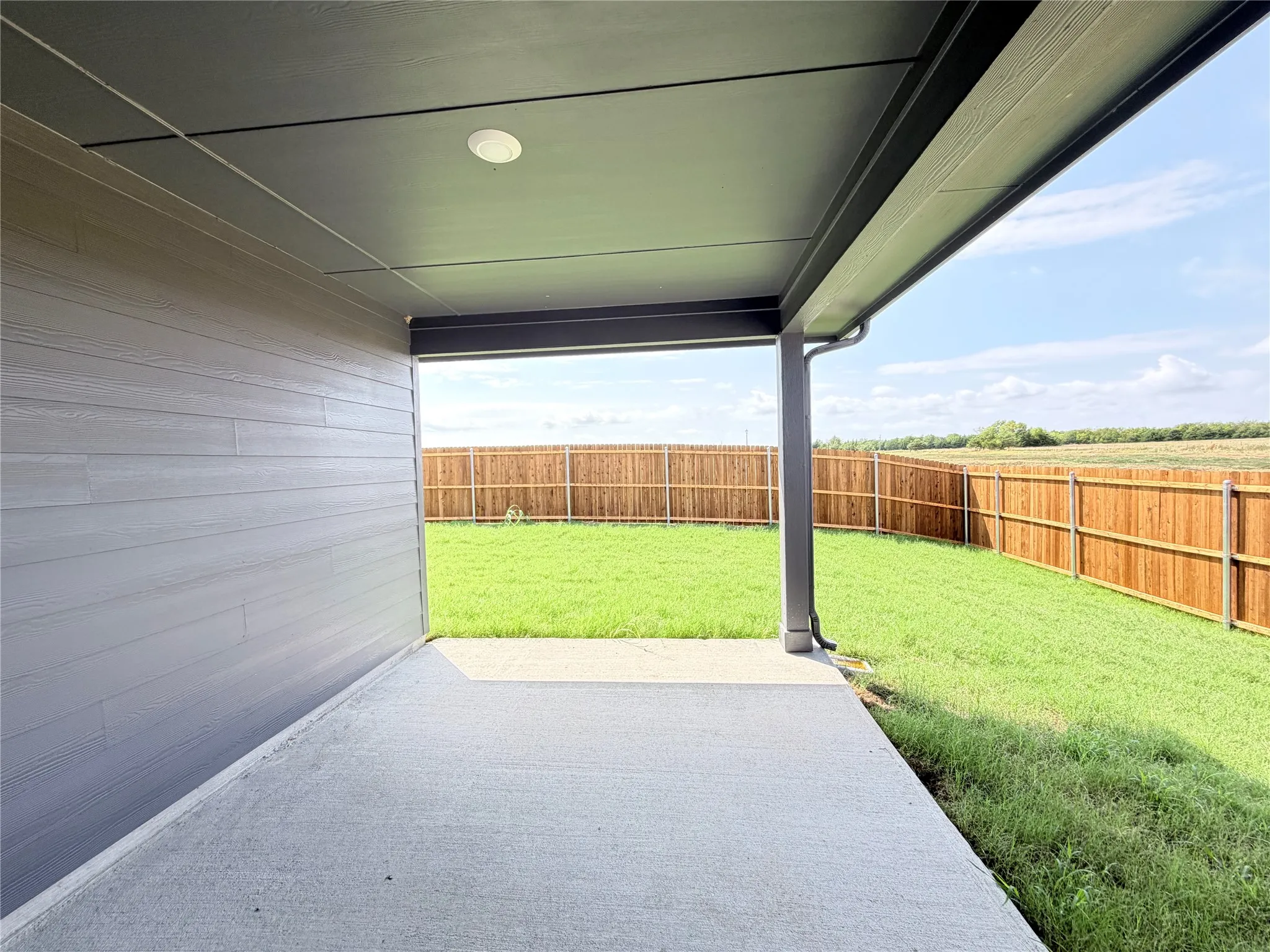 Single Family Residence For Rent in Collin County , 629 Dunham Road, Nevada, Texas 75135, 4 Bedroom, 3 Bathroom, 2 Garage spaces, 2,089 Sqft, built in 2026, mls#21380286, Real Estate Agent in Nevada, Homes For Rent in Collin county, Homes For Rent in Nevada, Realtor in Nevada Texas, Real Estate Brokerage Independent Realty Texas, Luminita Cordes Realtor