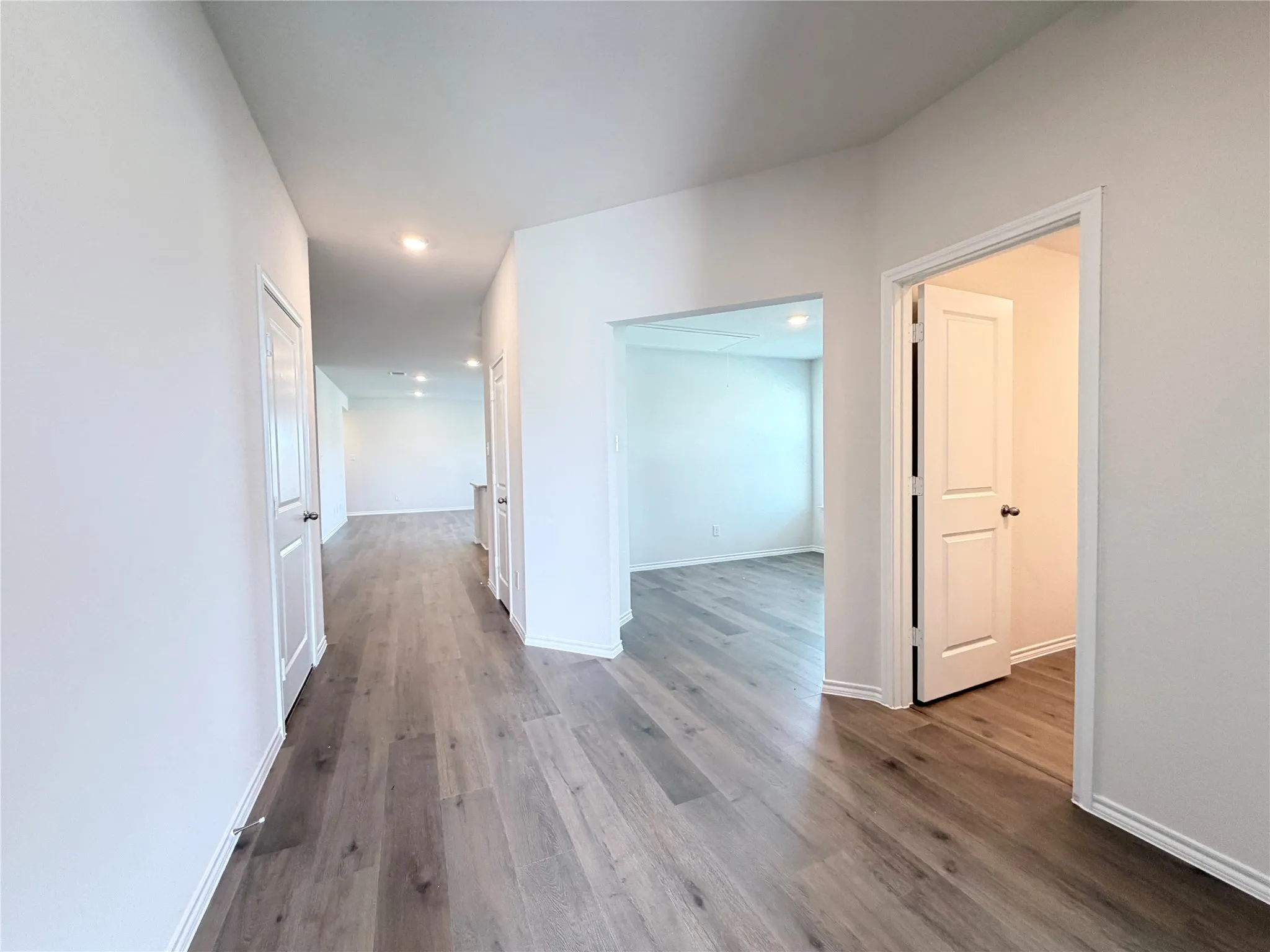 Single Family Residence For Rent in Collin County , 629 Dunham Road, Nevada, Texas 75135, 4 Bedroom, 3 Bathroom, 2 Garage spaces, 2,089 Sqft, built in 2026, mls#21380286, Real Estate Agent in Nevada, Homes For Rent in Collin county, Homes For Rent in Nevada, Realtor in Nevada Texas, Real Estate Brokerage Independent Realty Texas, Luminita Cordes Realtor