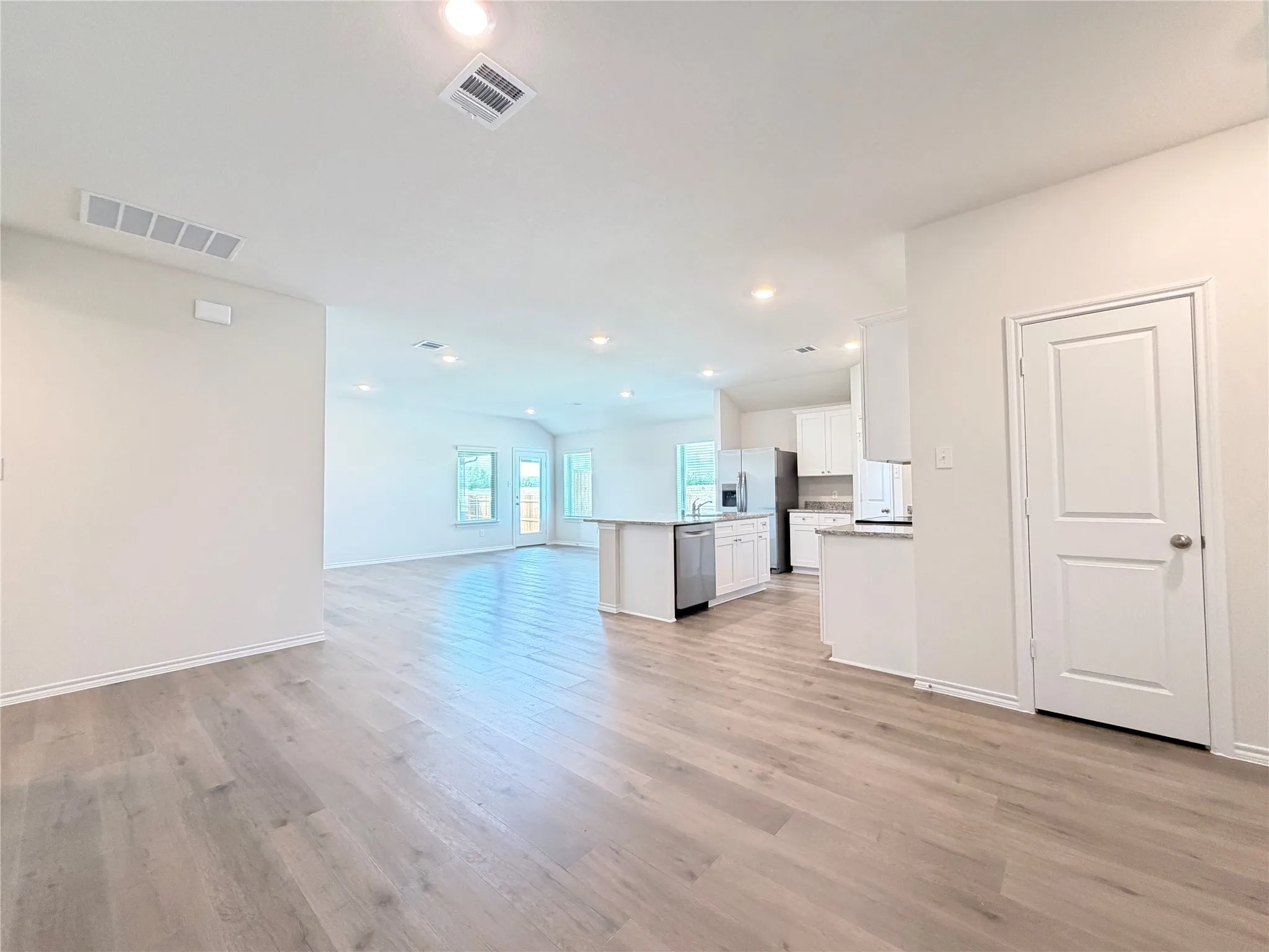 Single Family Residence For Rent in Collin County , 629 Dunham Road, Nevada, Texas 75135, 4 Bedroom, 3 Bathroom, 2 Garage spaces, 2,089 Sqft, built in 2026, mls#21380286, Real Estate Agent in Nevada, Homes For Rent in Collin county, Homes For Rent in Nevada, Realtor in Nevada Texas, Real Estate Brokerage Independent Realty Texas, Luminita Cordes Realtor