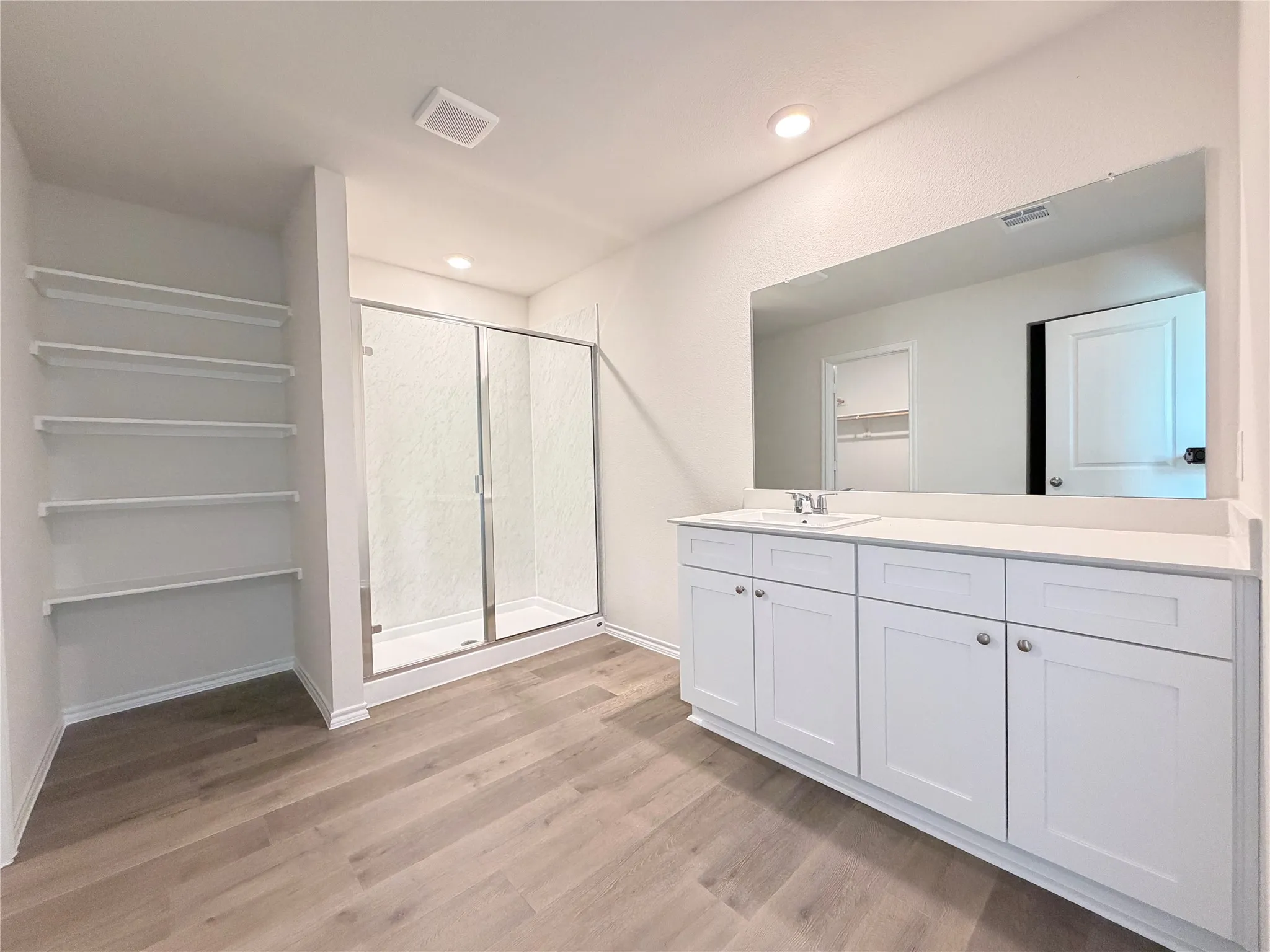 Single Family Residence For Rent in Collin County , 629 Dunham Road, Nevada, Texas 75135, 4 Bedroom, 3 Bathroom, 2 Garage spaces, 2,089 Sqft, built in 2026, mls#21380286, Real Estate Agent in Nevada, Homes For Rent in Collin county, Homes For Rent in Nevada, Realtor in Nevada Texas, Real Estate Brokerage Independent Realty Texas, Luminita Cordes Realtor