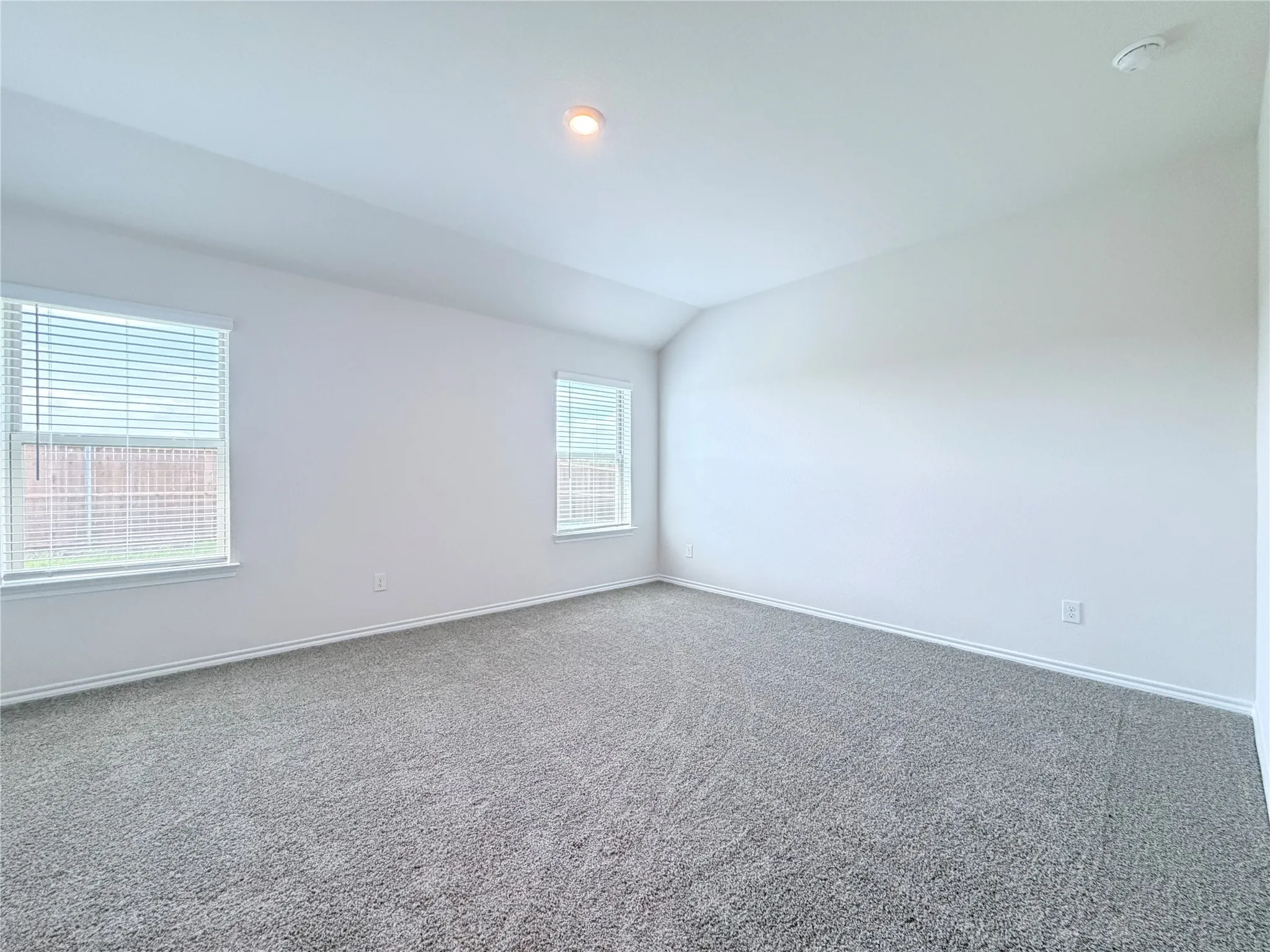 Single Family Residence For Rent in Collin County , 629 Dunham Road, Nevada, Texas 75135, 4 Bedroom, 3 Bathroom, 2 Garage spaces, 2,089 Sqft, built in 2026, mls#21380286, Real Estate Agent in Nevada, Homes For Rent in Collin county, Homes For Rent in Nevada, Realtor in Nevada Texas, Real Estate Brokerage Independent Realty Texas, Luminita Cordes Realtor
