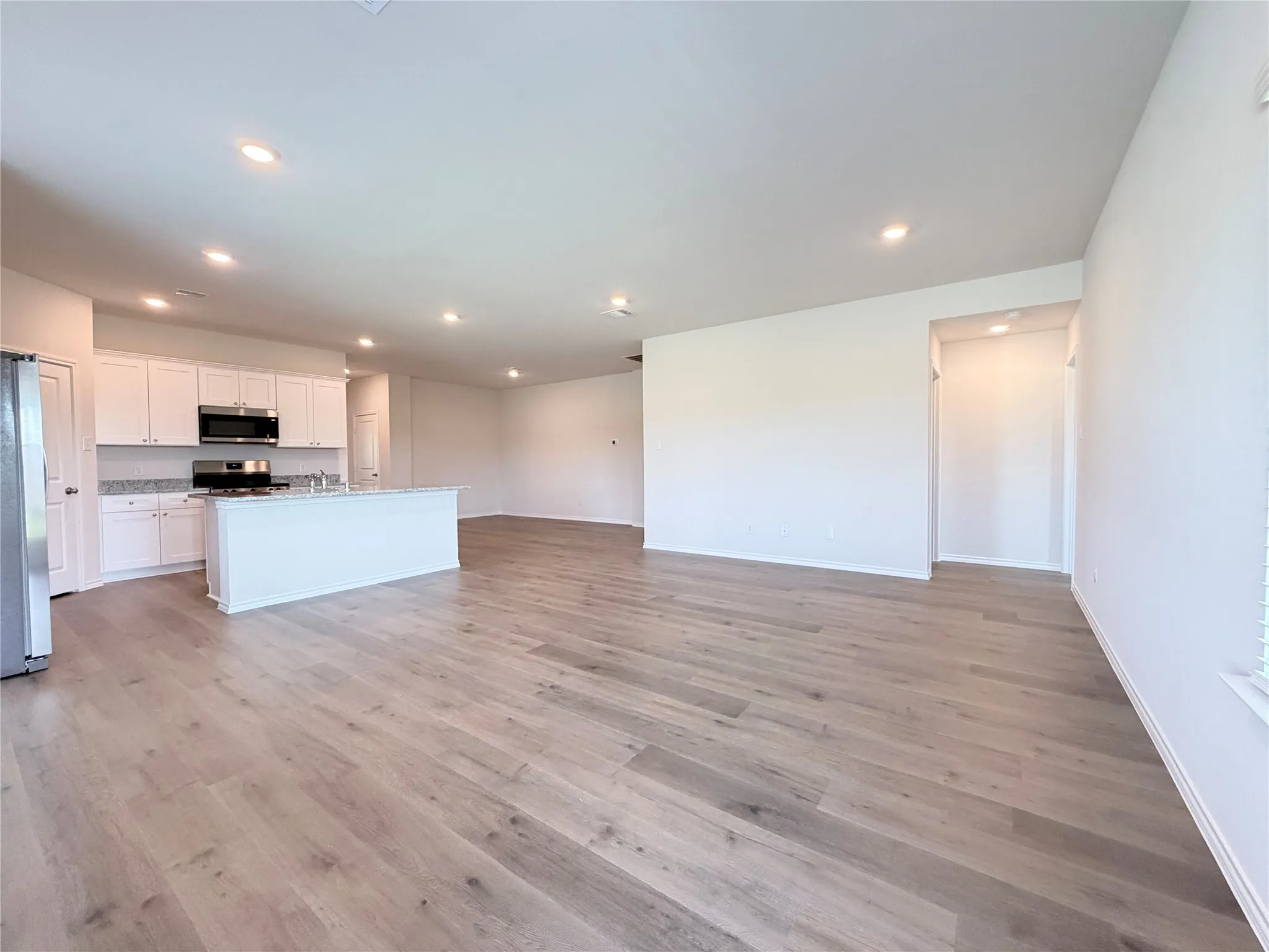 Single Family Residence For Rent in Collin County , 629 Dunham Road, Nevada, Texas 75135, 4 Bedroom, 3 Bathroom, 2 Garage spaces, 2,089 Sqft, built in 2026, mls#21380286, Real Estate Agent in Nevada, Homes For Rent in Collin county, Homes For Rent in Nevada, Realtor in Nevada Texas, Real Estate Brokerage Independent Realty Texas, Luminita Cordes Realtor