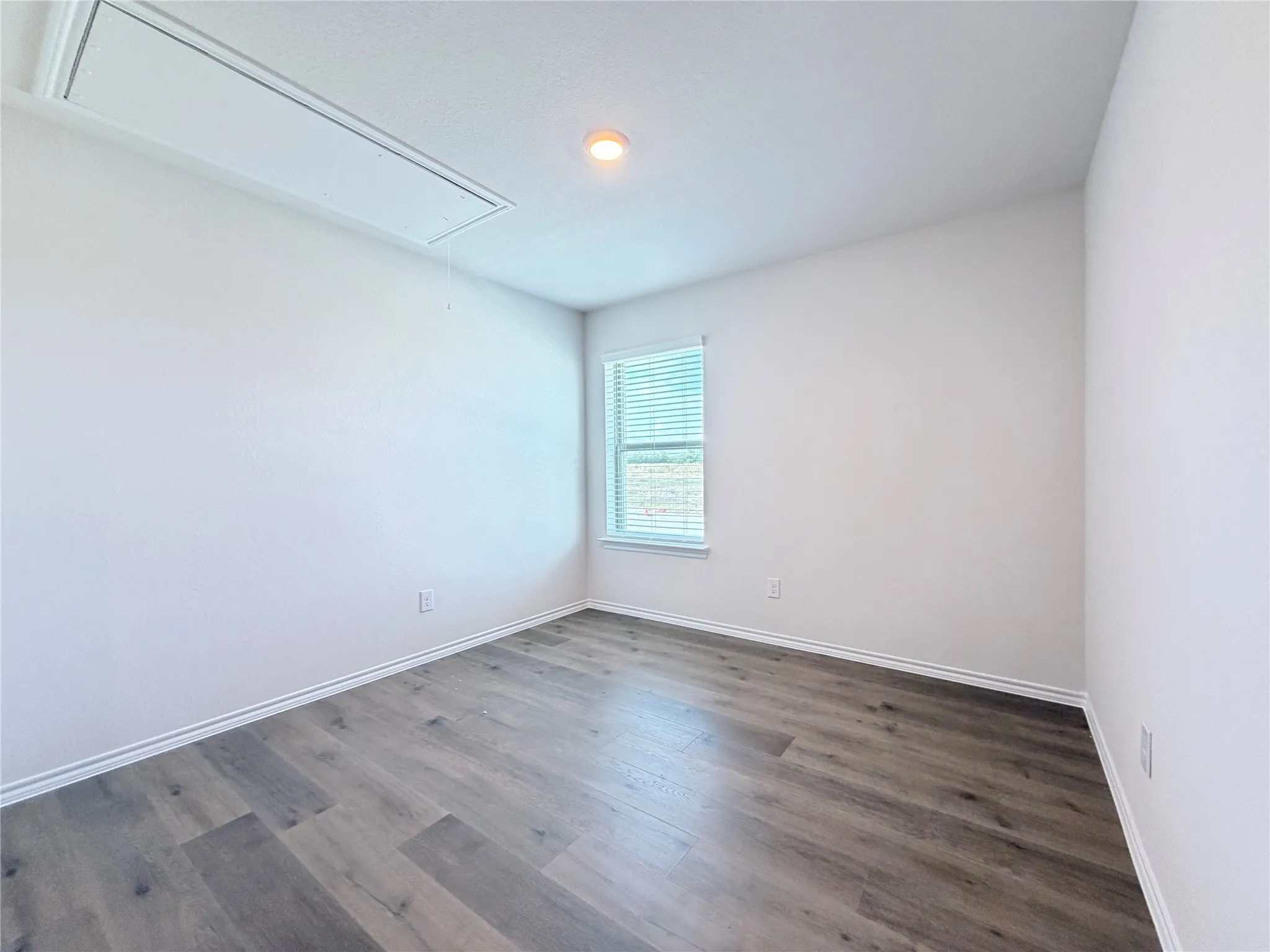 Single Family Residence For Rent in Collin County , 629 Dunham Road, Nevada, Texas 75135, 4 Bedroom, 3 Bathroom, 2 Garage spaces, 2,089 Sqft, built in 2026, mls#21380286, Real Estate Agent in Nevada, Homes For Rent in Collin county, Homes For Rent in Nevada, Realtor in Nevada Texas, Real Estate Brokerage Independent Realty Texas, Luminita Cordes Realtor