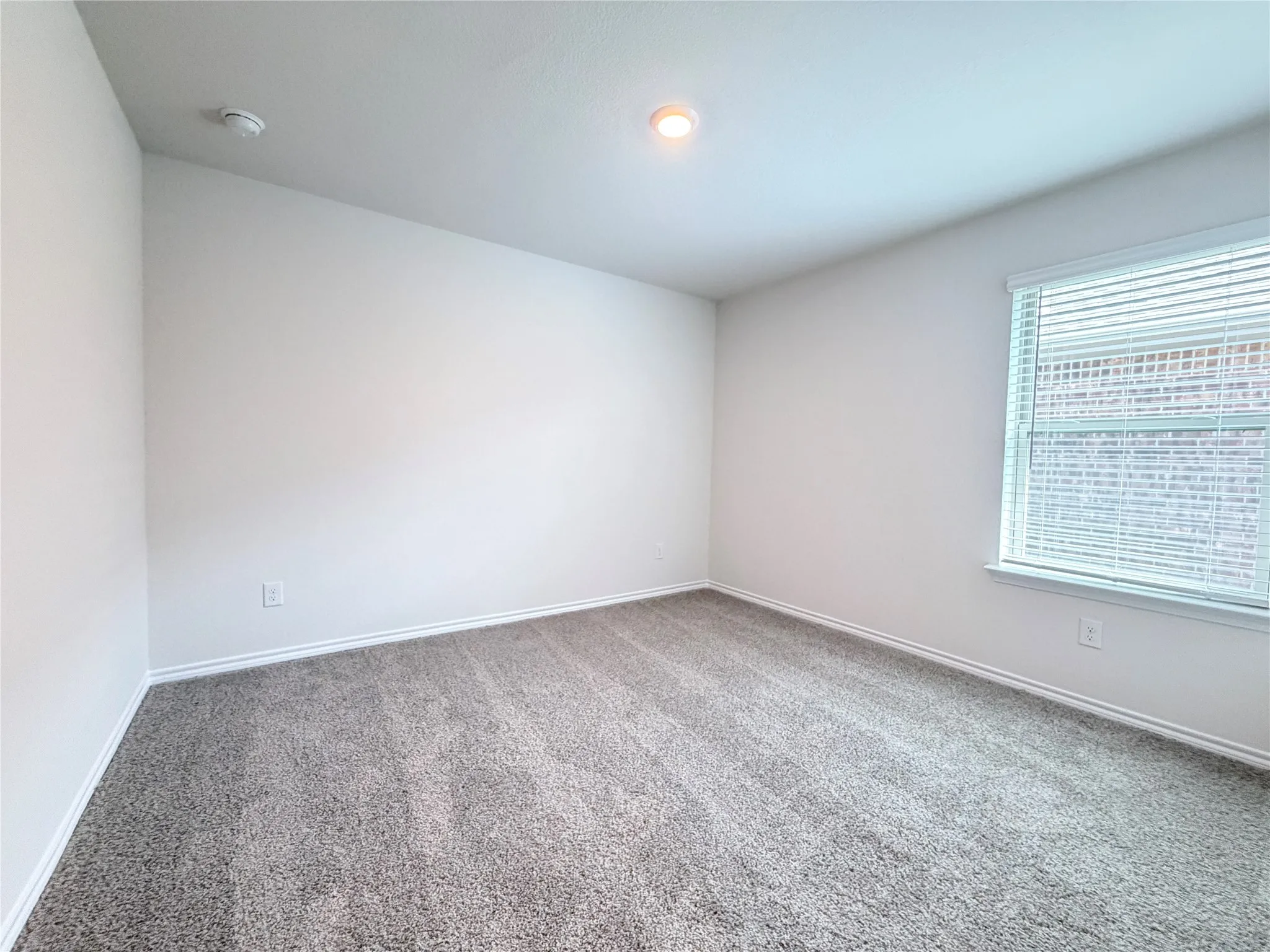 Single Family Residence For Rent in Collin County , 629 Dunham Road, Nevada, Texas 75135, 4 Bedroom, 3 Bathroom, 2 Garage spaces, 2,089 Sqft, built in 2026, mls#21380286, Real Estate Agent in Nevada, Homes For Rent in Collin county, Homes For Rent in Nevada, Realtor in Nevada Texas, Real Estate Brokerage Independent Realty Texas, Luminita Cordes Realtor