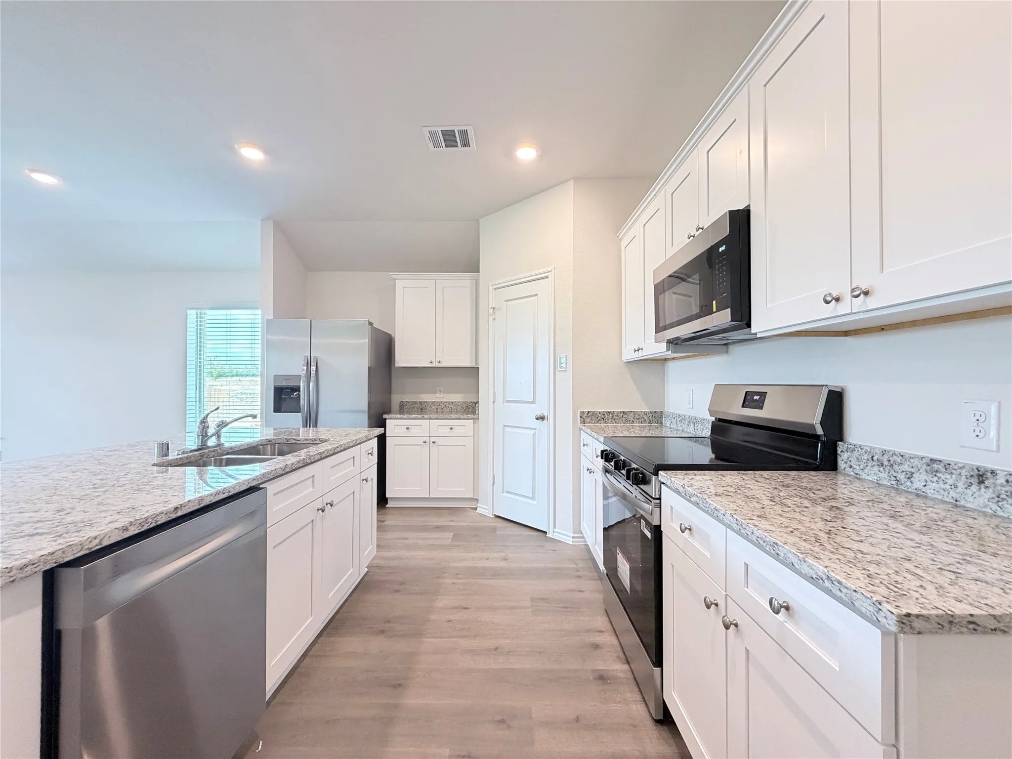 Single Family Residence For Rent in Collin County , 629 Dunham Road, Nevada, Texas 75135, 4 Bedroom, 3 Bathroom, 2 Garage spaces, 2,089 Sqft, built in 2026, mls#21380286, Real Estate Agent in Nevada, Homes For Rent in Collin county, Homes For Rent in Nevada, Realtor in Nevada Texas, Real Estate Brokerage Independent Realty Texas, Luminita Cordes Realtor