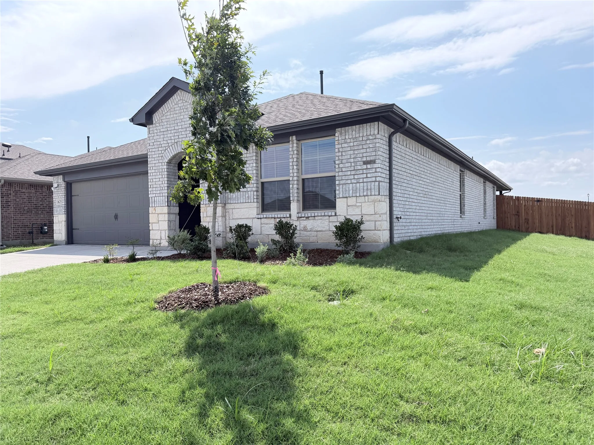 Single Family Residence For Rent in Collin County , 629 Dunham Road, Nevada, Texas 75135, 4 Bedroom, 3 Bathroom, 2 Garage spaces, 2,089 Sqft, built in 2026, mls#21380286, Real Estate Agent in Nevada, Homes For Rent in Collin county, Homes For Rent in Nevada, Realtor in Nevada Texas, Real Estate Brokerage Independent Realty Texas, Luminita Cordes Realtor