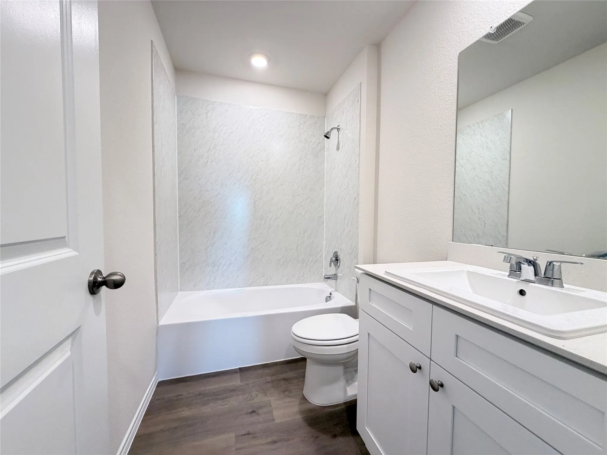Single Family Residence For Rent in Collin County , 629 Dunham Road, Nevada, Texas 75135, 4 Bedroom, 3 Bathroom, 2 Garage spaces, 2,089 Sqft, built in 2026, mls#21380286, Real Estate Agent in Nevada, Homes For Rent in Collin county, Homes For Rent in Nevada, Realtor in Nevada Texas, Real Estate Brokerage Independent Realty Texas, Luminita Cordes Realtor