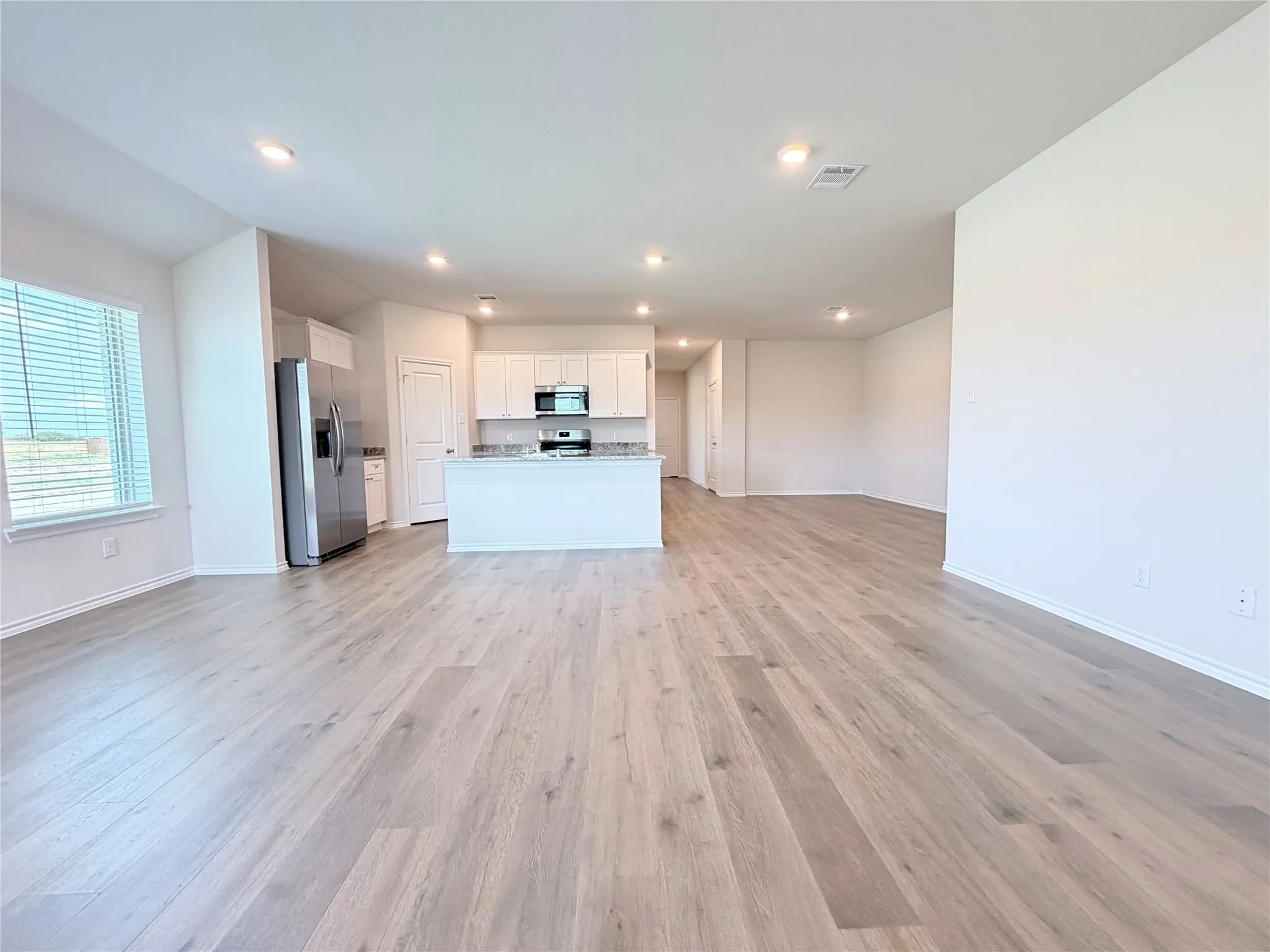 Single Family Residence For Rent in Collin County , 629 Dunham Road, Nevada, Texas 75135, 4 Bedroom, 3 Bathroom, 2 Garage spaces, 2,089 Sqft, built in 2026, mls#21380286, Real Estate Agent in Nevada, Homes For Rent in Collin county, Homes For Rent in Nevada, Realtor in Nevada Texas, Real Estate Brokerage Independent Realty Texas, Luminita Cordes Realtor