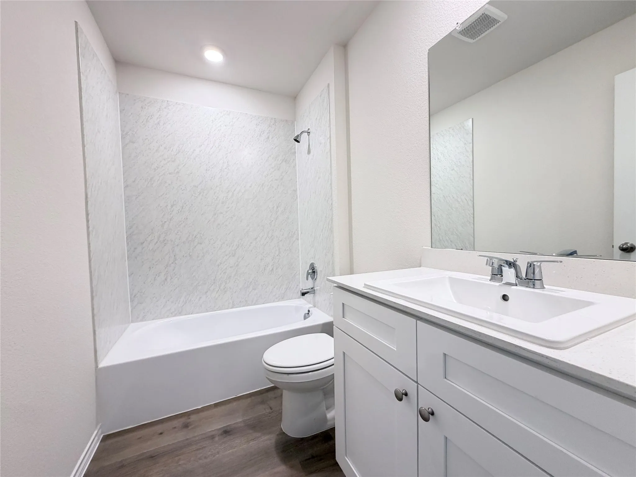 Single Family Residence For Rent in Collin County , 629 Dunham Road, Nevada, Texas 75135, 4 Bedroom, 3 Bathroom, 2 Garage spaces, 2,089 Sqft, built in 2026, mls#21380286, Real Estate Agent in Nevada, Homes For Rent in Collin county, Homes For Rent in Nevada, Realtor in Nevada Texas, Real Estate Brokerage Independent Realty Texas, Luminita Cordes Realtor