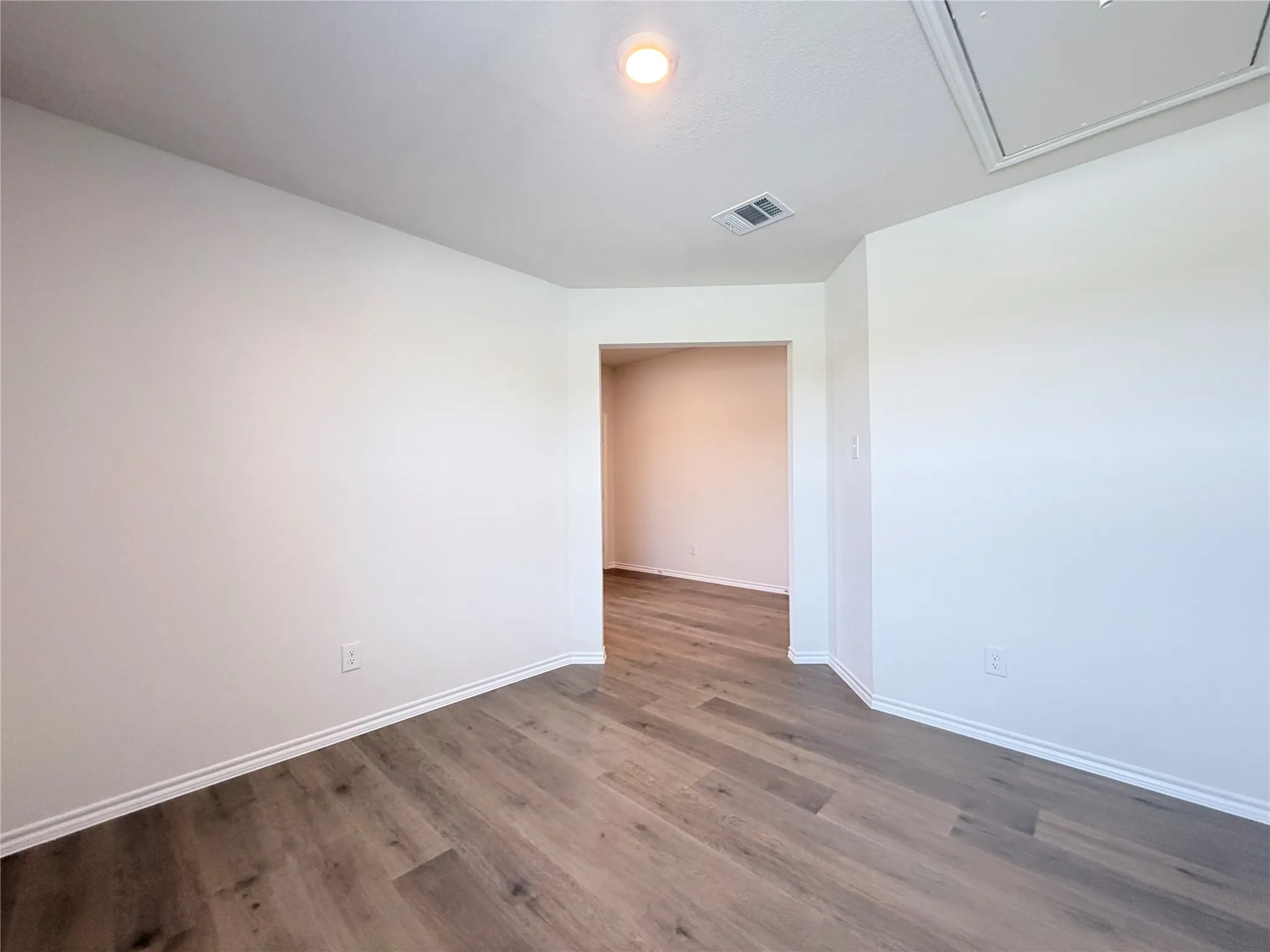 Single Family Residence For Rent in Collin County , 629 Dunham Road, Nevada, Texas 75135, 4 Bedroom, 3 Bathroom, 2 Garage spaces, 2,089 Sqft, built in 2026, mls#21380286, Real Estate Agent in Nevada, Homes For Rent in Collin county, Homes For Rent in Nevada, Realtor in Nevada Texas, Real Estate Brokerage Independent Realty Texas, Luminita Cordes Realtor