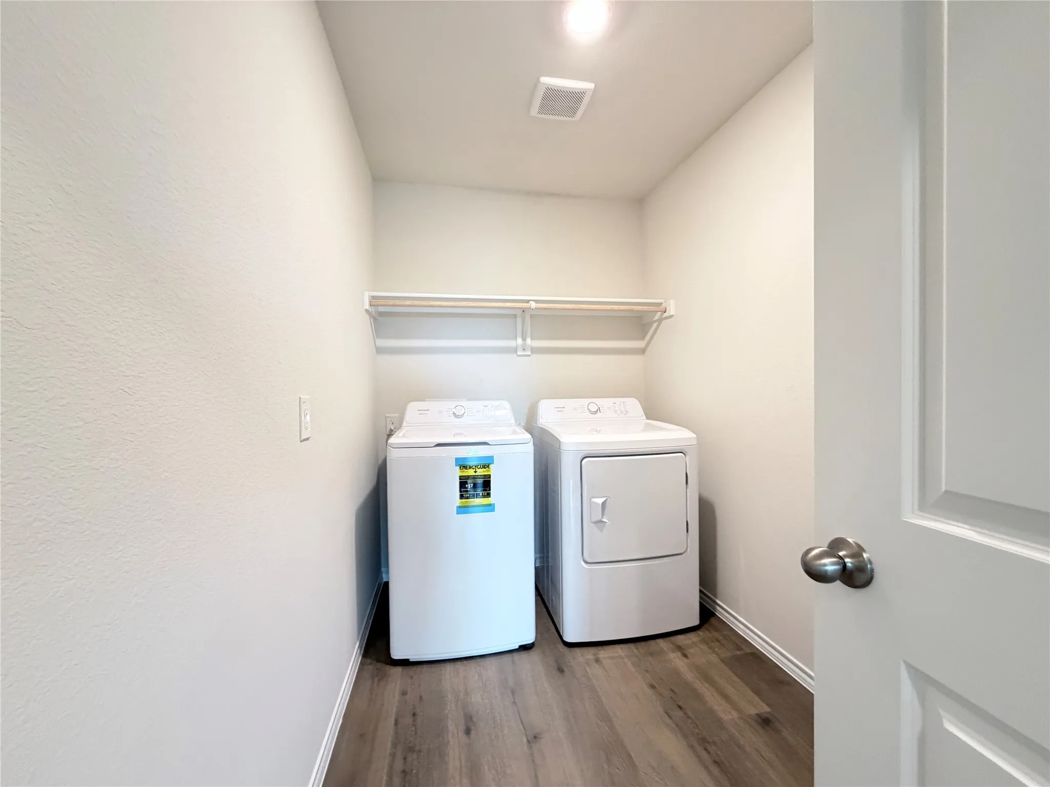 Single Family Residence For Rent in Collin County , 629 Dunham Road, Nevada, Texas 75135, 4 Bedroom, 3 Bathroom, 2 Garage spaces, 2,089 Sqft, built in 2026, mls#21380286, Real Estate Agent in Nevada, Homes For Rent in Collin county, Homes For Rent in Nevada, Realtor in Nevada Texas, Real Estate Brokerage Independent Realty Texas, Luminita Cordes Realtor