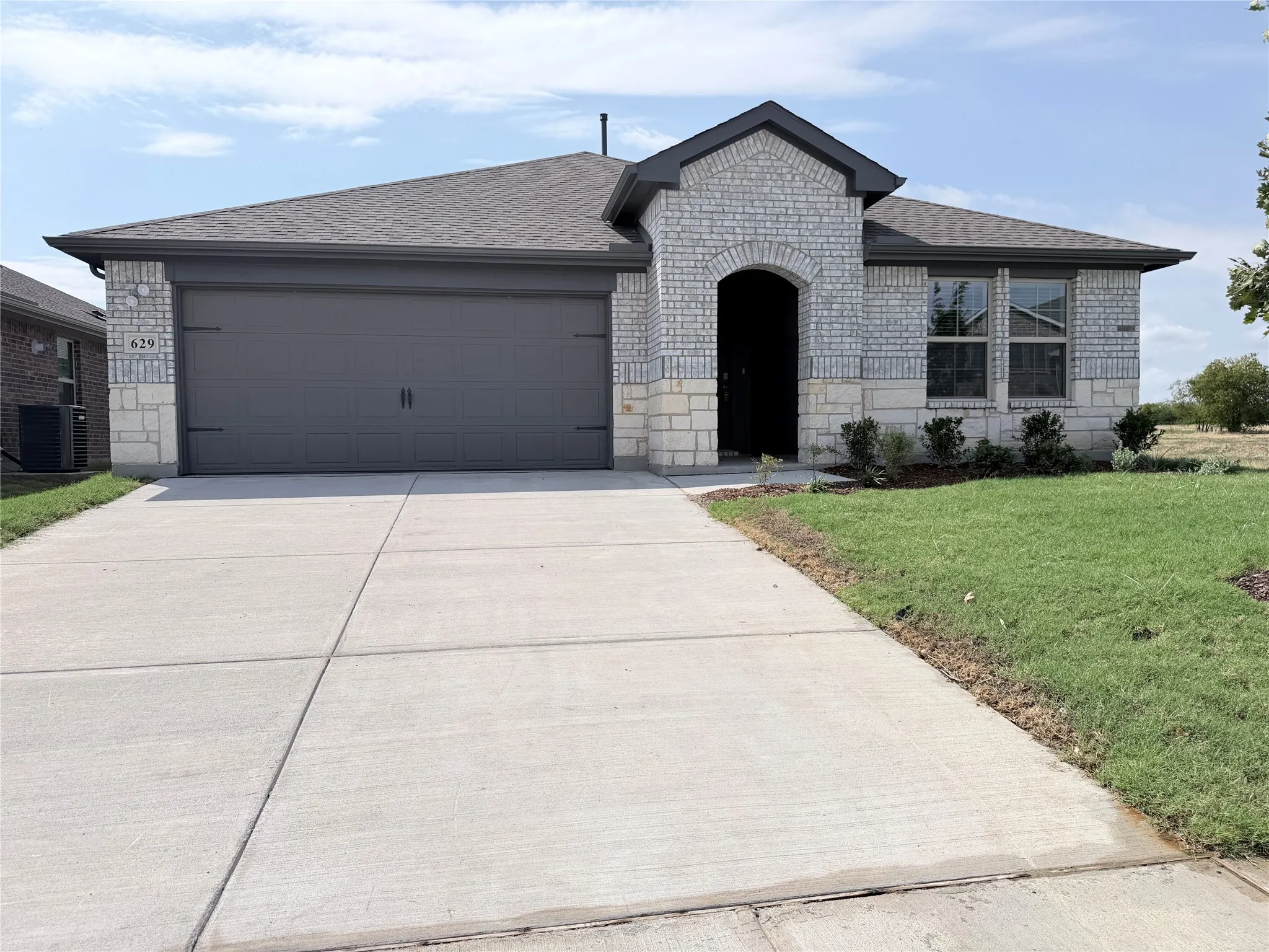 Single Family Residence For Rent in Collin County , 629 Dunham Road, Nevada, Texas 75135, 4 Bedroom, 3 Bathroom, 2 Garage spaces, 2,089 Sqft, built in 2026, mls#21380286, Real Estate Agent in Nevada, Homes For Rent in Collin county, Homes For Rent in Nevada, Realtor in Nevada Texas, Real Estate Brokerage Independent Realty Texas, Luminita Cordes Realtor