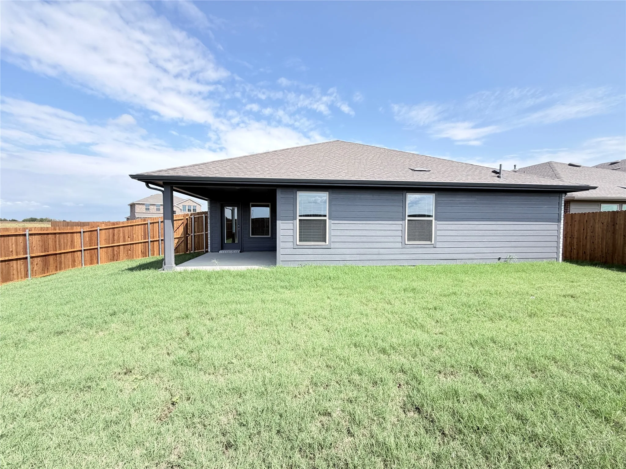 Single Family Residence For Rent in Collin County , 629 Dunham Road, Nevada, Texas 75135, 4 Bedroom, 3 Bathroom, 2 Garage spaces, 2,089 Sqft, built in 2026, mls#21380286, Real Estate Agent in Nevada, Homes For Rent in Collin county, Homes For Rent in Nevada, Realtor in Nevada Texas, Real Estate Brokerage Independent Realty Texas, Luminita Cordes Realtor
