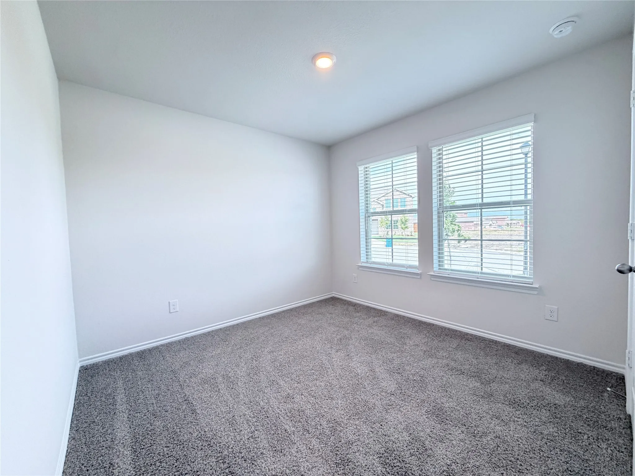 Single Family Residence For Rent in Collin County , 629 Dunham Road, Nevada, Texas 75135, 4 Bedroom, 3 Bathroom, 2 Garage spaces, 2,089 Sqft, built in 2026, mls#21380286, Real Estate Agent in Nevada, Homes For Rent in Collin county, Homes For Rent in Nevada, Realtor in Nevada Texas, Real Estate Brokerage Independent Realty Texas, Luminita Cordes Realtor