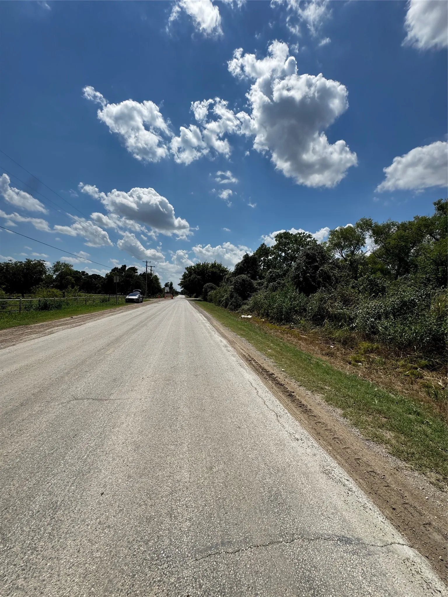 Unimproved Land For Sale in Dallas County , 1211 W Simonds Road, Seagoville, Texas 75159, 0, 0, Garage spaces, 0 Sqft, built in 0, mls#21380279, Real Estate Agent in Seagoville, Homes For Sale in Dallas county, Homes For Sale in Seagoville, Realtor in Seagoville Texas, Real Estate Brokerage Independent Realty Texas, Luminita Cordes Realtor