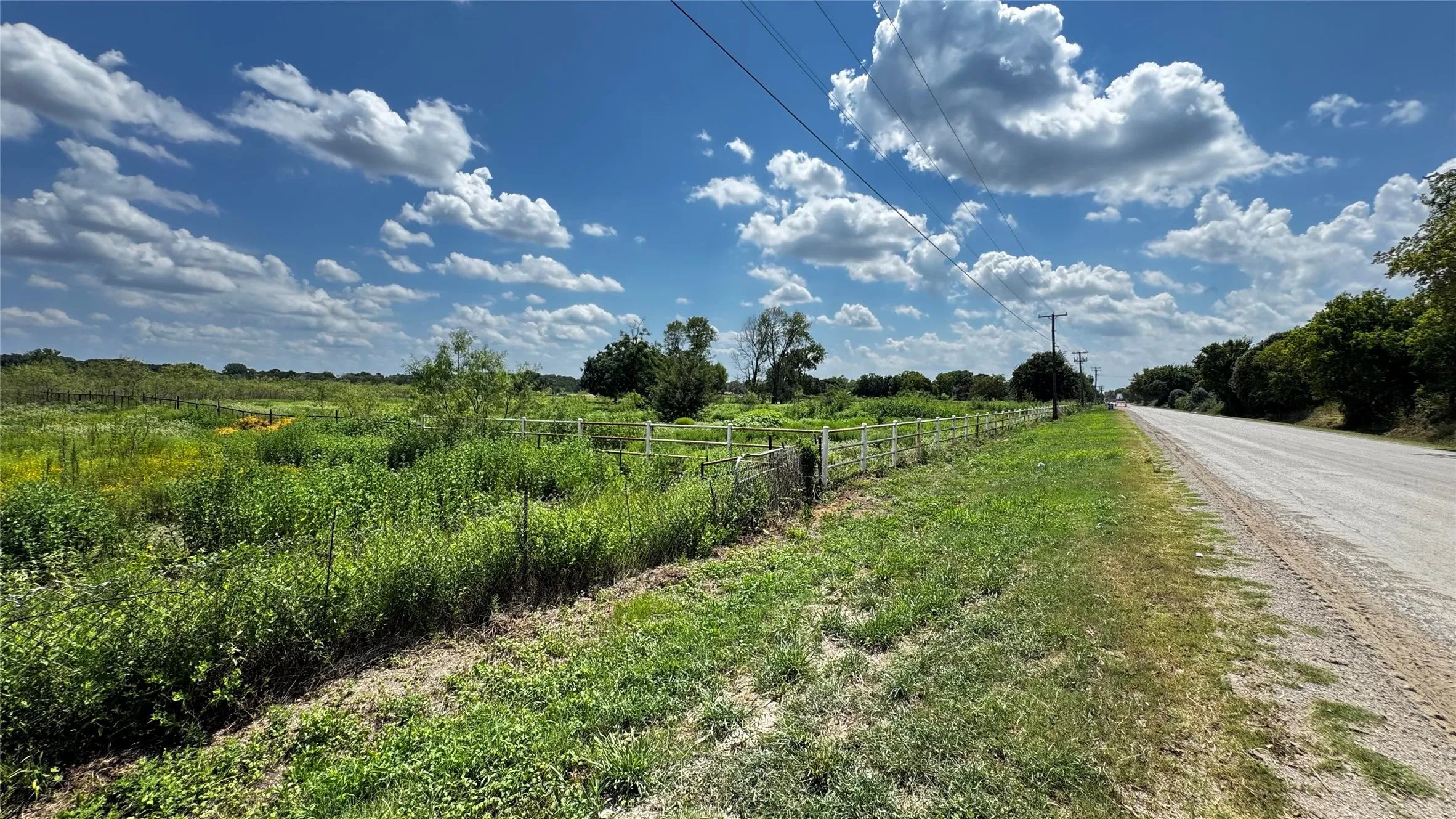 Unimproved Land For Sale in Dallas County , 1211 W Simonds Road, Seagoville, Texas 75159, 0, 0, Garage spaces, 0 Sqft, built in 0, mls#21380279, Real Estate Agent in Seagoville, Homes For Sale in Dallas county, Homes For Sale in Seagoville, Realtor in Seagoville Texas, Real Estate Brokerage Independent Realty Texas, Luminita Cordes Realtor