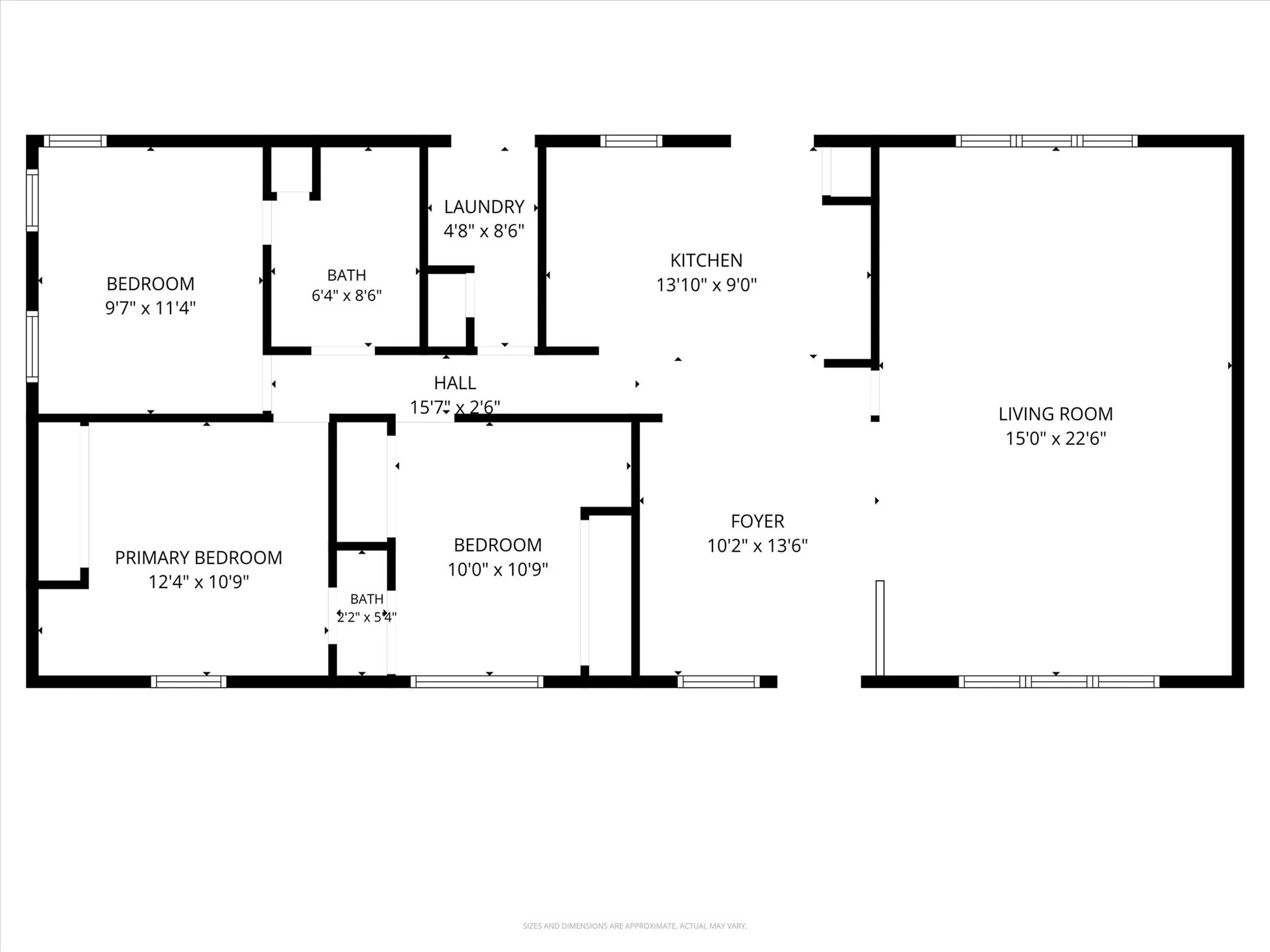 Mobile Home For Sale in Hill County , 161 Arlington Street, Whitney, Texas 76692, 3 Bedroom, 1 Bathroom, Garage spaces, 1,320 Sqft, built in 1968, mls#21380034, Real Estate Agent in Whitney, Homes For Sale in Hill county, Homes For Sale in Whitney, Realtor in Whitney Texas, Real Estate Brokerage Independent Realty Texas, Luminita Cordes Realtor