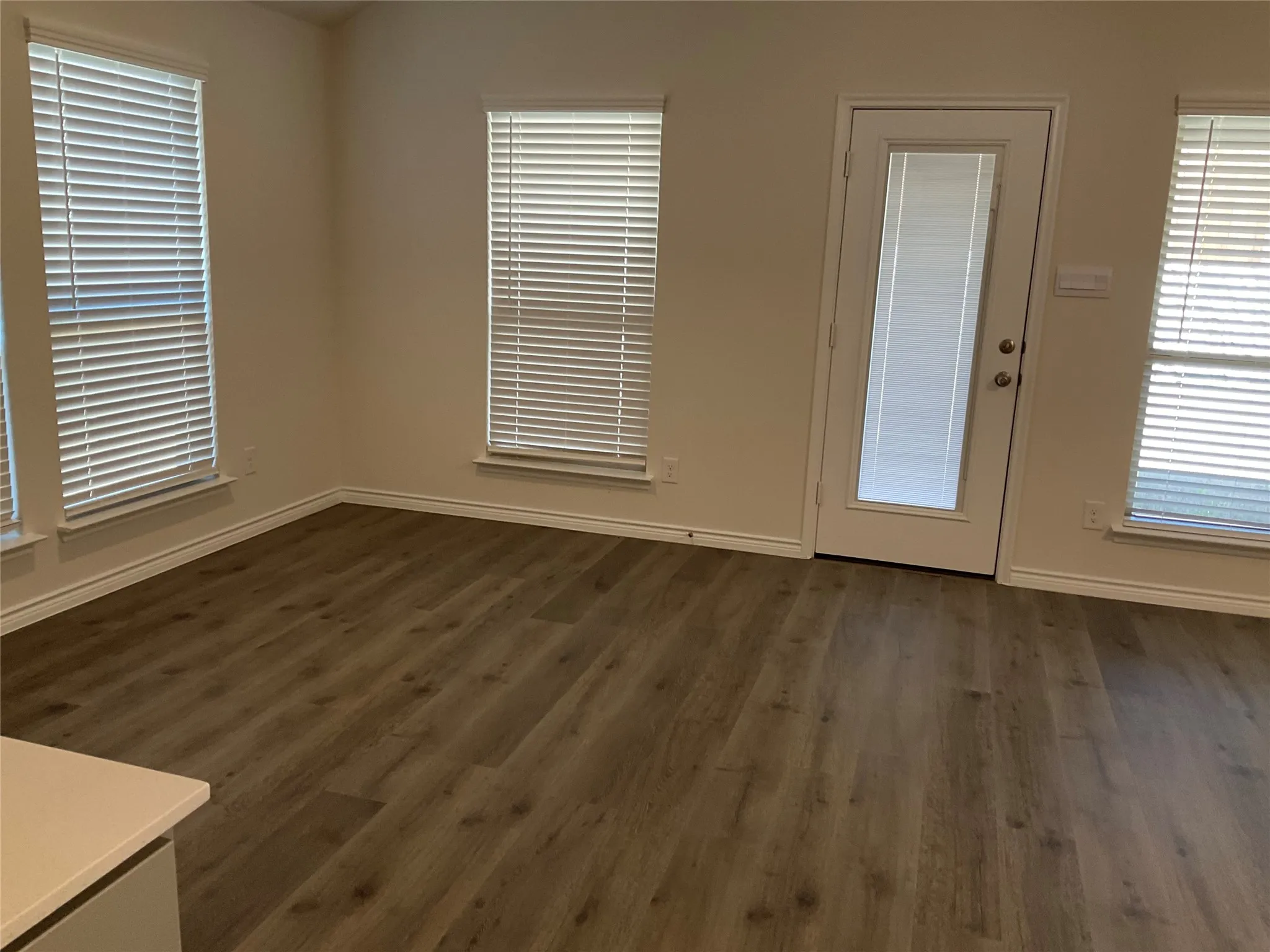 Single Family Residence For Rent in Denton County , 6021 Tudor Place, Celina, Texas 76227, 4 Bedroom, 2 Bathroom, 2 Garage spaces, 1,861 Sqft, built in 2024, mls#21379977, Real Estate Agent in Celina, Homes For Rent in Denton county, Homes For Rent in Celina, Realtor in Celina Texas, Real Estate Brokerage Independent Realty Texas, Luminita Cordes Realtor