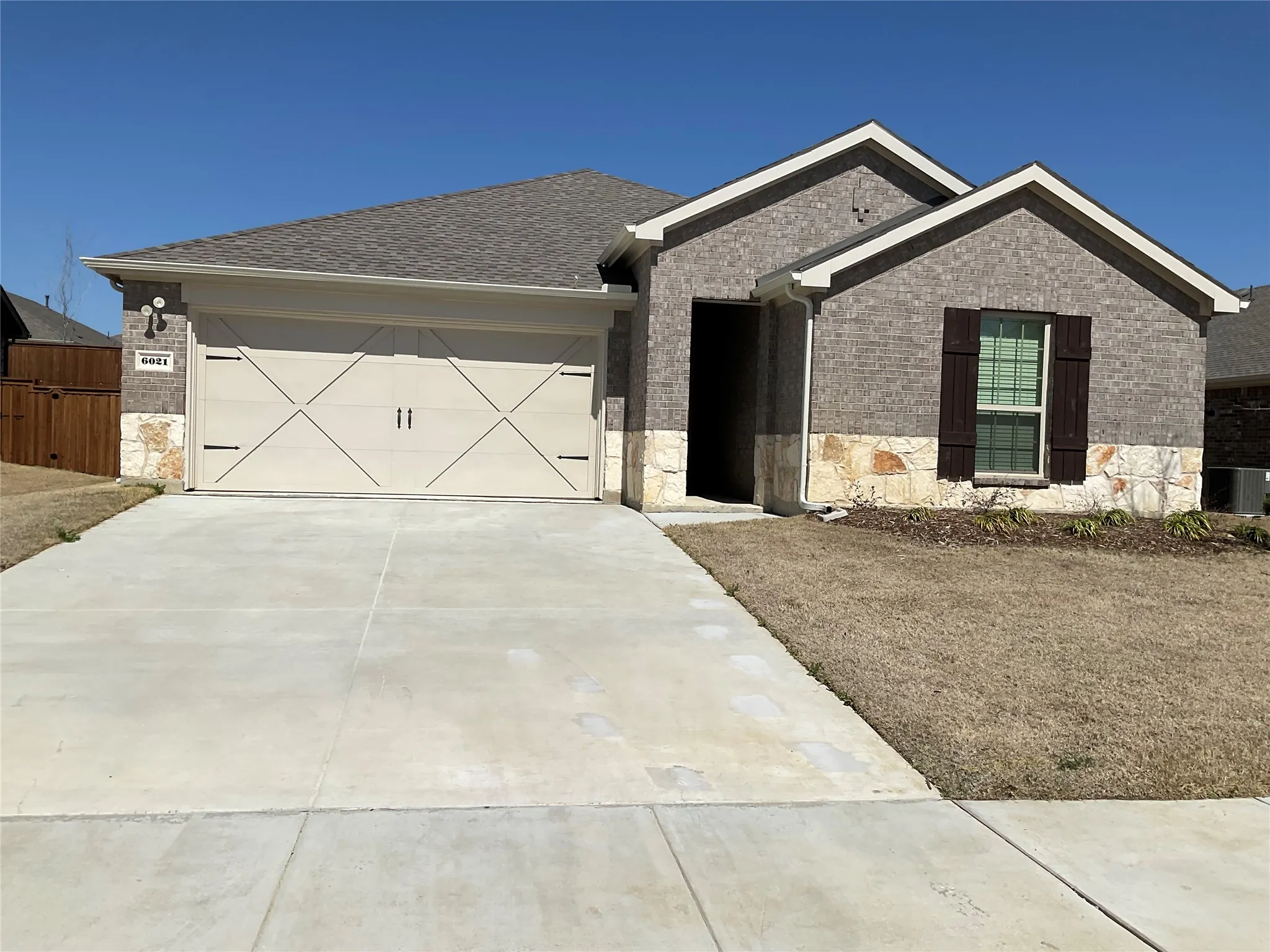 Single Family Residence For Rent in Denton County , 6021 Tudor Place, Celina, Texas 76227, 4 Bedroom, 2 Bathroom, 2 Garage spaces, 1,861 Sqft, built in 2024, mls#21379977, Real Estate Agent in Celina, Homes For Rent in Denton county, Homes For Rent in Celina, Realtor in Celina Texas, Real Estate Brokerage Independent Realty Texas, Luminita Cordes Realtor