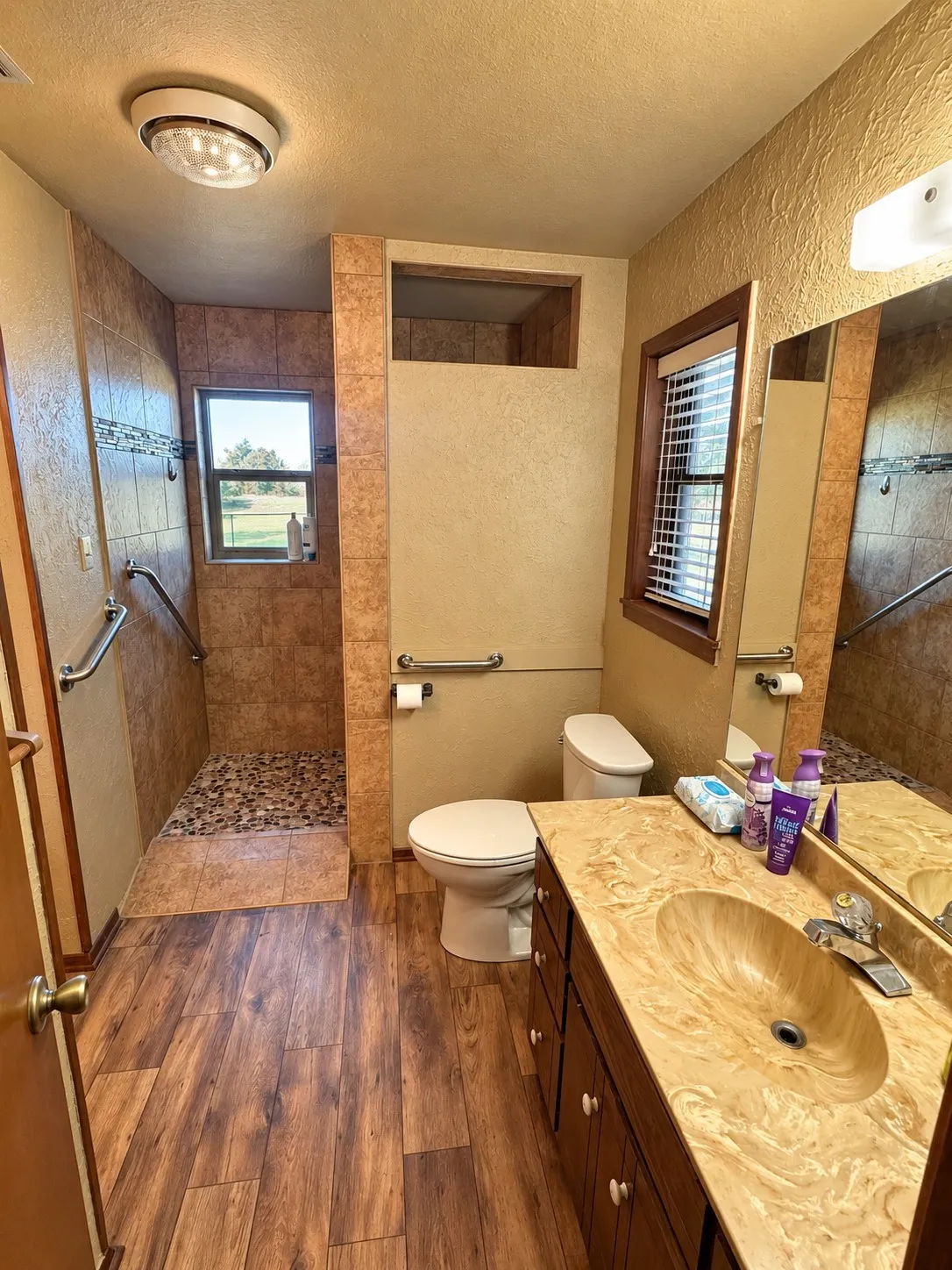 Single Family Residence For Sale in Lamar County , 3840 FM 1499, Paris, Texas 75460, 3 Bedroom, 2 Bathroom, 2 Garage spaces, 1,800 Sqft, built in 0, mls#21380017, Real Estate Agent in Paris, Homes For Sale in Lamar county, Homes For Sale in Paris, Realtor in Paris Texas, Real Estate Brokerage Independent Realty Texas, Luminita Cordes Realtor