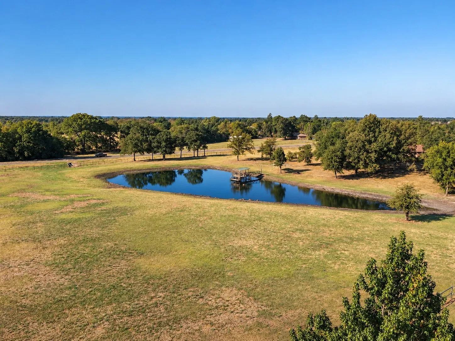 Single Family Residence For Sale in Lamar County , 3840 FM 1499, Paris, Texas 75460, 3 Bedroom, 2 Bathroom, 2 Garage spaces, 1,800 Sqft, built in 0, mls#21380017, Real Estate Agent in Paris, Homes For Sale in Lamar county, Homes For Sale in Paris, Realtor in Paris Texas, Real Estate Brokerage Independent Realty Texas, Luminita Cordes Realtor
