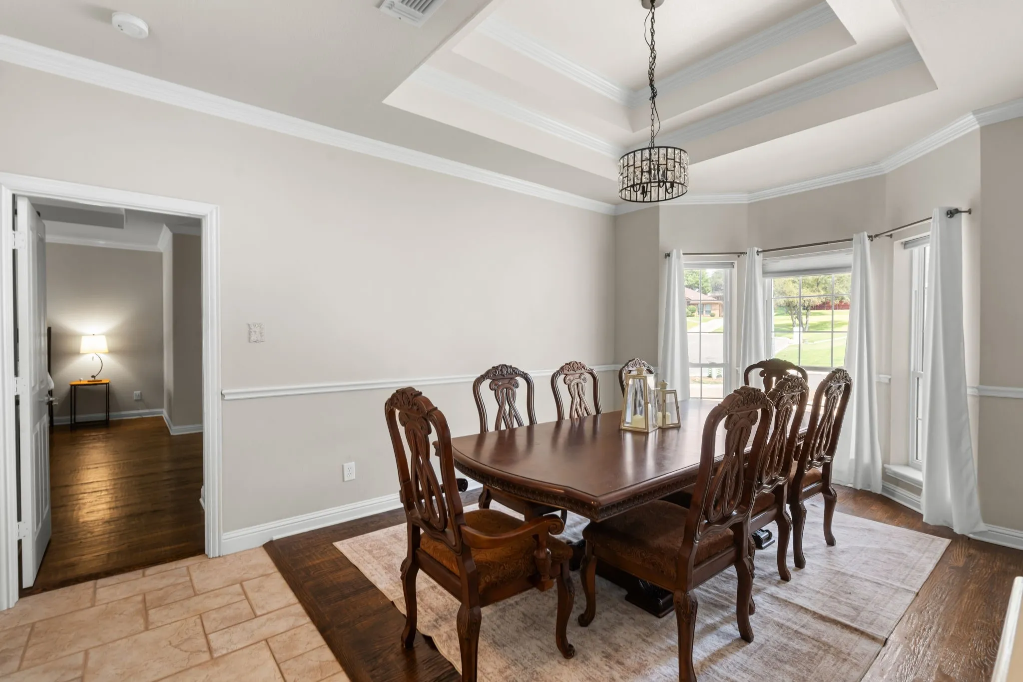 Single Family Residence For Rent in Tarrant County , 8517 Woodlake Circle, Fort Worth, Texas 76179, 4 Bedroom, 3 Bathroom, 3 Garage spaces, 3,404 Sqft, built in 1997, mls#21380276, Real Estate Agent in Fort Worth, Homes For Rent in Tarrant county, Homes For Rent in Fort Worth, Realtor in Fort Worth Texas, Real Estate Brokerage Independent Realty Texas, Luminita Cordes Realtor