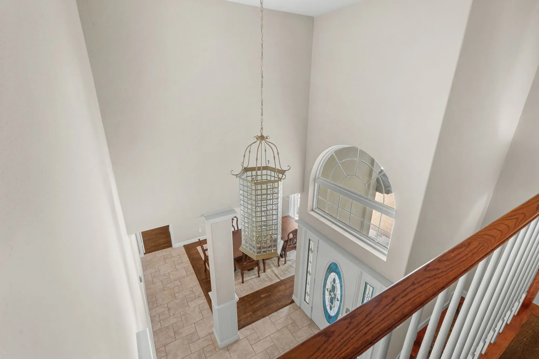 Single Family Residence For Rent in Tarrant County , 8517 Woodlake Circle, Fort Worth, Texas 76179, 4 Bedroom, 3 Bathroom, 3 Garage spaces, 3,404 Sqft, built in 1997, mls#21380276, Real Estate Agent in Fort Worth, Homes For Rent in Tarrant county, Homes For Rent in Fort Worth, Realtor in Fort Worth Texas, Real Estate Brokerage Independent Realty Texas, Luminita Cordes Realtor