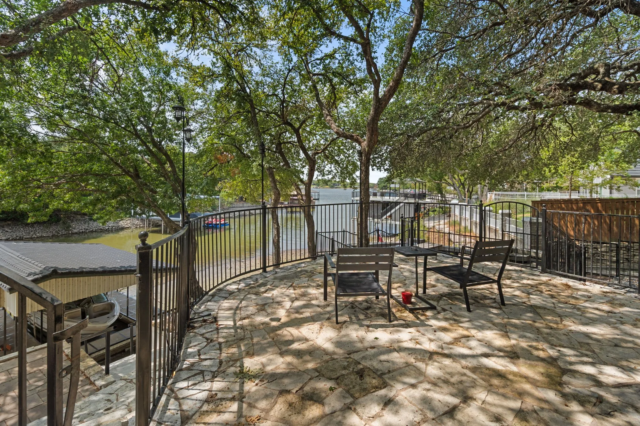 Single Family Residence For Rent in Tarrant County , 8517 Woodlake Circle, Fort Worth, Texas 76179, 4 Bedroom, 3 Bathroom, 3 Garage spaces, 3,404 Sqft, built in 1997, mls#21380276, Real Estate Agent in Fort Worth, Homes For Rent in Tarrant county, Homes For Rent in Fort Worth, Realtor in Fort Worth Texas, Real Estate Brokerage Independent Realty Texas, Luminita Cordes Realtor