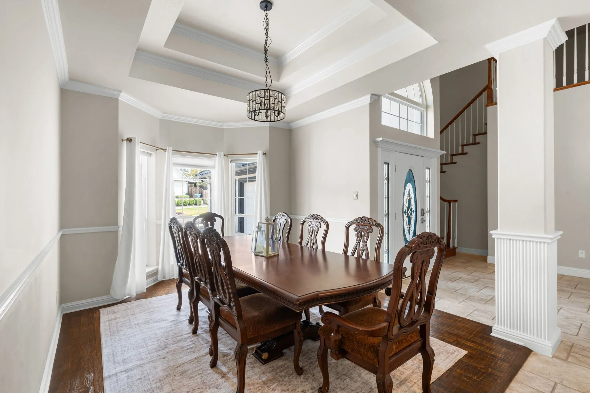 Single Family Residence For Rent in Tarrant County , 8517 Woodlake Circle, Fort Worth, Texas 76179, 4 Bedroom, 3 Bathroom, 3 Garage spaces, 3,404 Sqft, built in 1997, mls#21380276, Real Estate Agent in Fort Worth, Homes For Rent in Tarrant county, Homes For Rent in Fort Worth, Realtor in Fort Worth Texas, Real Estate Brokerage Independent Realty Texas, Luminita Cordes Realtor