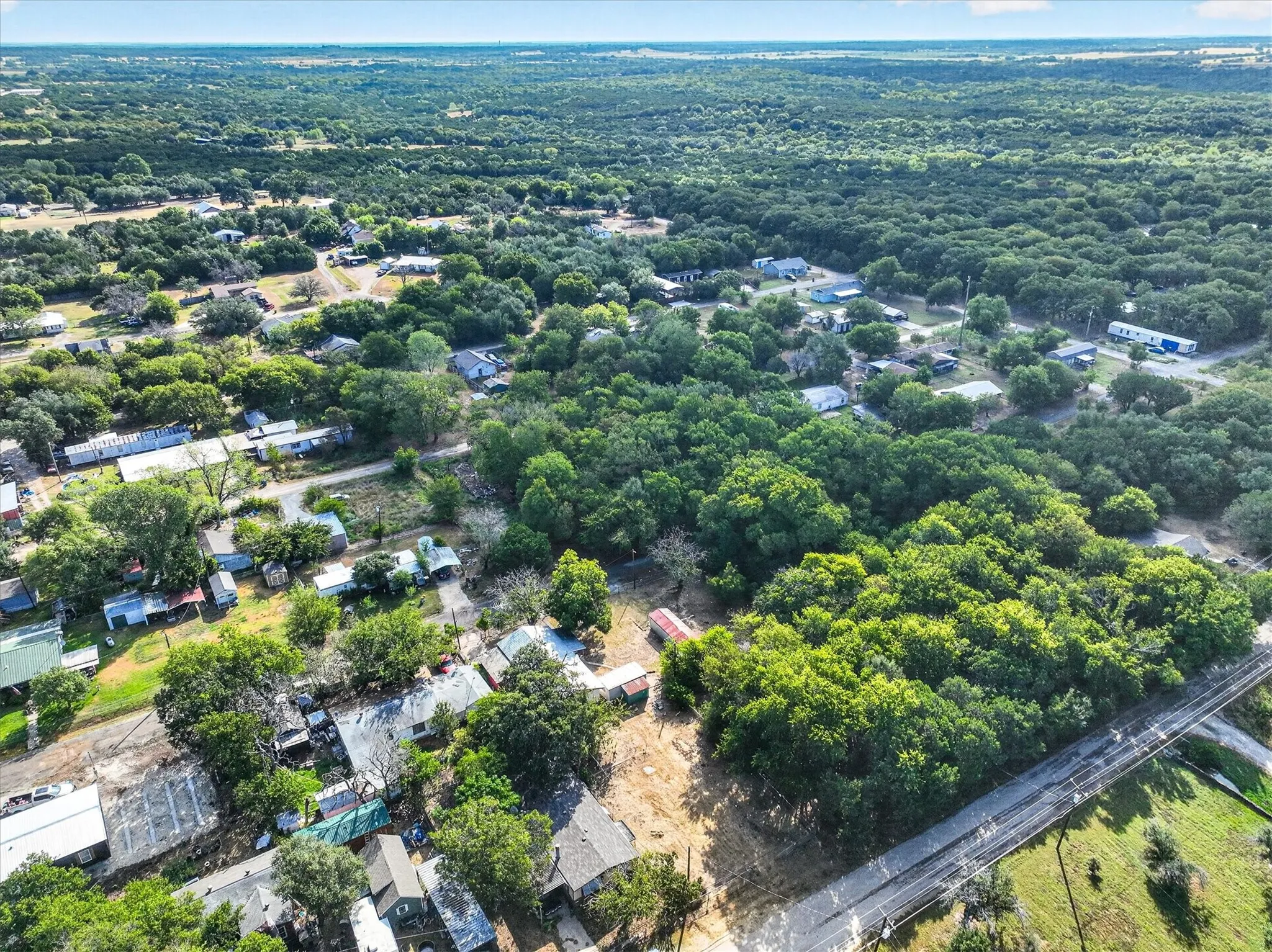 Improved Land For Sale in Hill County , 161 Arlington Avenue, Whitney, Texas 76692, 0, 0, Garage spaces, 0 Sqft, built in 1968, mls#21380303, Real Estate Agent in Whitney, Homes For Sale in Hill county, Homes For Sale in Whitney, Realtor in Whitney Texas, Real Estate Brokerage Independent Realty Texas, Luminita Cordes Realtor