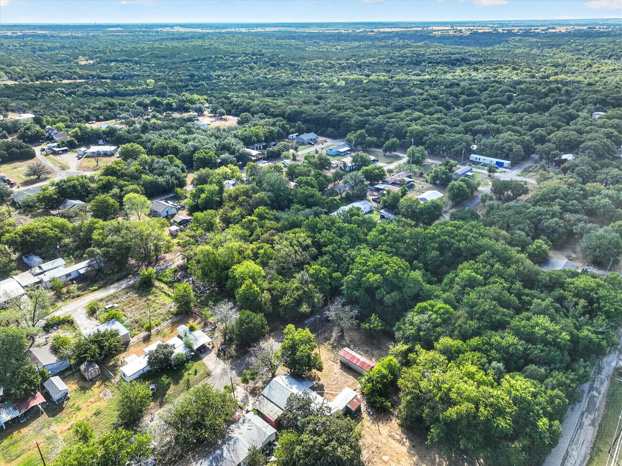 Improved Land For Sale in Hill County , 161 Arlington Avenue, Whitney, Texas 76692, 0, 0, Garage spaces, 0 Sqft, built in 1968, mls#21380303, Real Estate Agent in Whitney, Homes For Sale in Hill county, Homes For Sale in Whitney, Realtor in Whitney Texas, Real Estate Brokerage Independent Realty Texas, Luminita Cordes Realtor