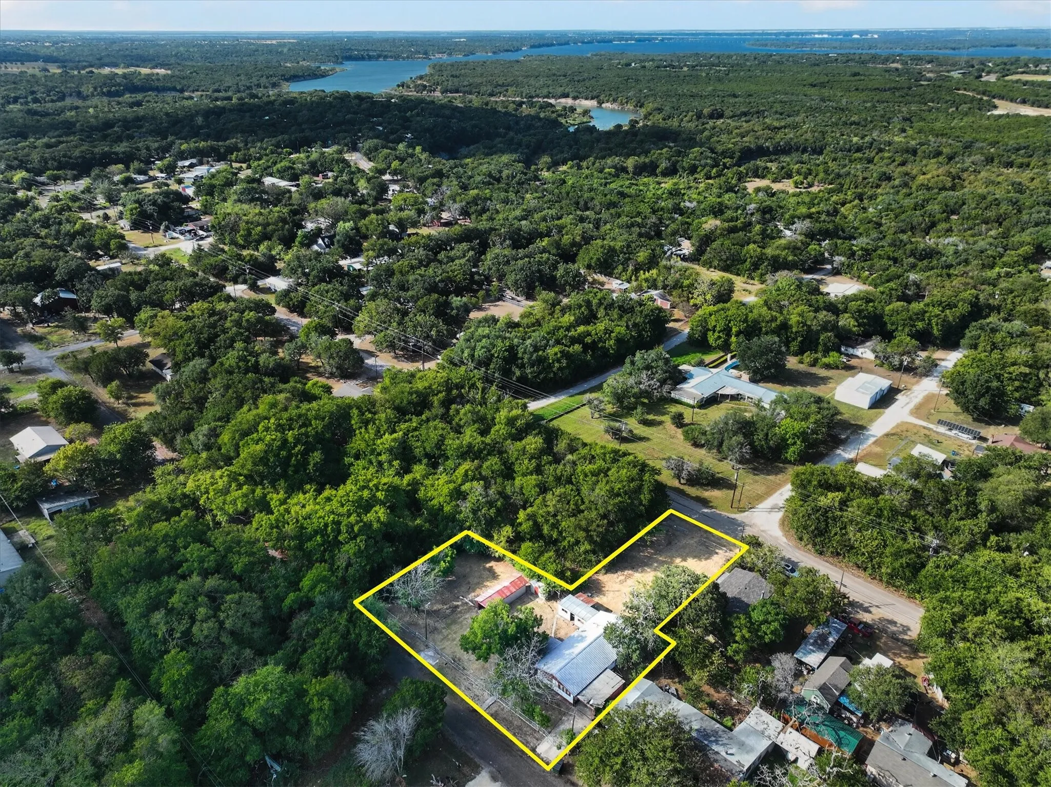 Improved Land For Sale in Hill County , 161 Arlington Avenue, Whitney, Texas 76692, 0, 0, Garage spaces, 0 Sqft, built in 1968, mls#21380303, Real Estate Agent in Whitney, Homes For Sale in Hill county, Homes For Sale in Whitney, Realtor in Whitney Texas, Real Estate Brokerage Independent Realty Texas, Luminita Cordes Realtor