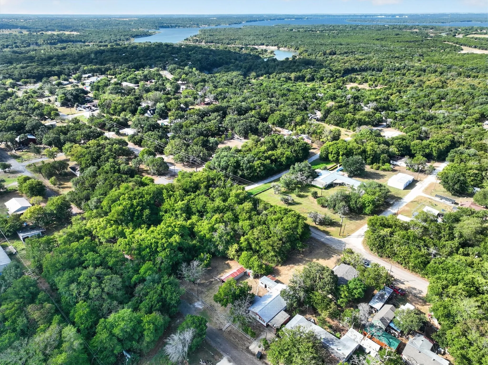Improved Land For Sale in Hill County , 161 Arlington Avenue, Whitney, Texas 76692, 0, 0, Garage spaces, 0 Sqft, built in 1968, mls#21380303, Real Estate Agent in Whitney, Homes For Sale in Hill county, Homes For Sale in Whitney, Realtor in Whitney Texas, Real Estate Brokerage Independent Realty Texas, Luminita Cordes Realtor