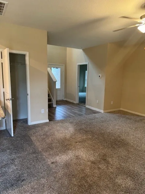 Single Family Residence For Rent in Collin County , 235 Enchanted Drive, Princeton, Texas 75407, 4 Bedroom, 2 Bathroom, 2 Garage spaces, 2,191 Sqft, built in 2021, mls#21380305, Real Estate Agent in Princeton, Homes For Rent in Collin county, Homes For Rent in Princeton, Realtor in Princeton Texas, Real Estate Brokerage Independent Realty Texas, Luminita Cordes Realtor
