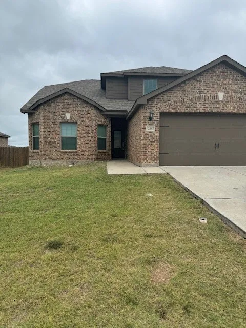 Single Family Residence For Rent in Collin County , 235 Enchanted Drive, Princeton, Texas 75407, 4 Bedroom, 2 Bathroom, 2 Garage spaces, 2,191 Sqft, built in 2021, mls#21380305, Real Estate Agent in Princeton, Homes For Rent in Collin county, Homes For Rent in Princeton, Realtor in Princeton Texas, Real Estate Brokerage Independent Realty Texas, Luminita Cordes Realtor
