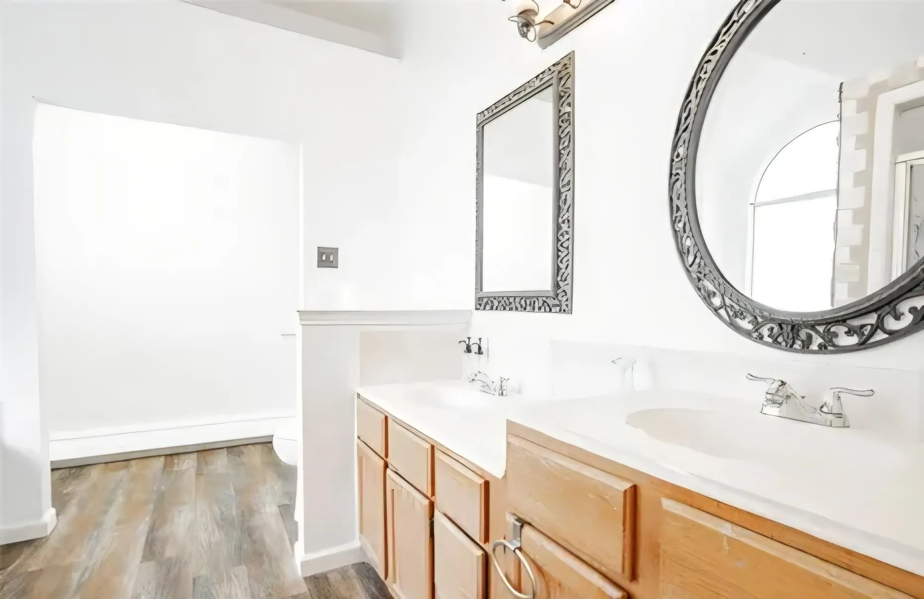 Single Family Residence For Sale in Dallas County , 6618 Bandalia Drive, Rowlett, Texas 75089, 3 Bedroom, 2 Bathroom, 2 Garage spaces, 1,386 Sqft, built in 1992, mls#21380225, Real Estate Agent in Rowlett, Homes For Sale in Dallas county, Homes For Sale in Rowlett, Realtor in Rowlett Texas, Real Estate Brokerage Independent Realty Texas, Luminita Cordes Realtor