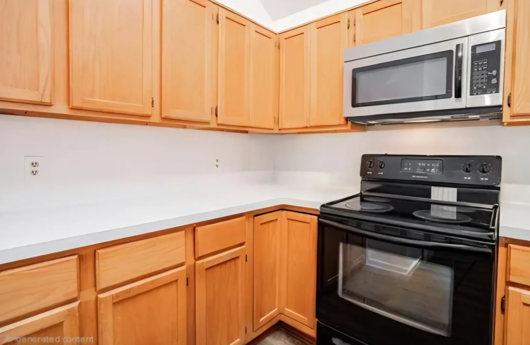 Single Family Residence For Sale in Dallas County , 6618 Bandalia Drive, Rowlett, Texas 75089, 3 Bedroom, 2 Bathroom, 2 Garage spaces, 1,386 Sqft, built in 1992, mls#21380225, Real Estate Agent in Rowlett, Homes For Sale in Dallas county, Homes For Sale in Rowlett, Realtor in Rowlett Texas, Real Estate Brokerage Independent Realty Texas, Luminita Cordes Realtor