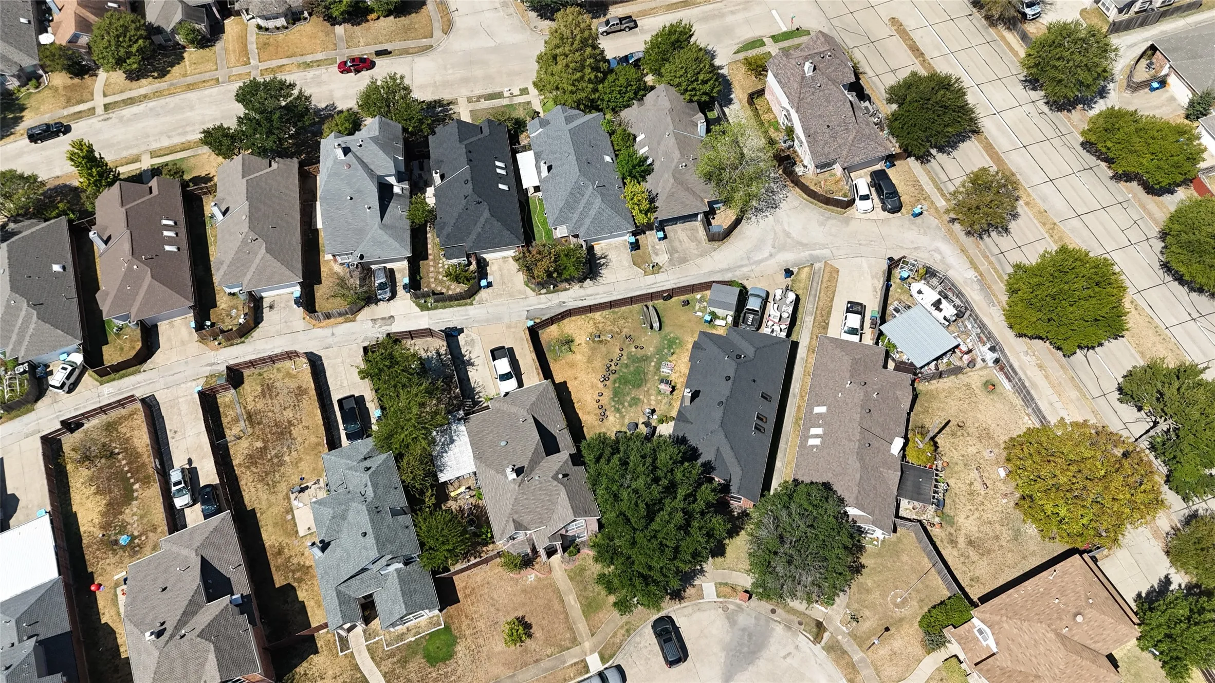 Single Family Residence For Sale in Dallas County , 6618 Bandalia Drive, Rowlett, Texas 75089, 3 Bedroom, 2 Bathroom, 2 Garage spaces, 1,386 Sqft, built in 1992, mls#21380225, Real Estate Agent in Rowlett, Homes For Sale in Dallas county, Homes For Sale in Rowlett, Realtor in Rowlett Texas, Real Estate Brokerage Independent Realty Texas, Luminita Cordes Realtor