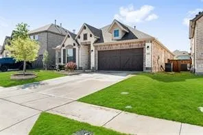 Single Family Residence For Rent in Collin County , 2804 Hackberry Creek Trail, Celina, Texas 75078, 4 Bedroom, 2 Bathroom, 2 Garage spaces, 2,216 Sqft, built in 2019, mls#21379974, Real Estate Agent in Celina, Homes For Rent in Collin county, Homes For Rent in Celina, Realtor in Celina Texas, Real Estate Brokerage Independent Realty Texas, Luminita Cordes Realtor