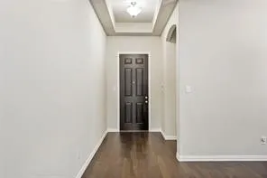 Single Family Residence For Rent in Collin County , 2804 Hackberry Creek Trail, Celina, Texas 75078, 4 Bedroom, 2 Bathroom, 2 Garage spaces, 2,216 Sqft, built in 2019, mls#21379974, Real Estate Agent in Celina, Homes For Rent in Collin county, Homes For Rent in Celina, Realtor in Celina Texas, Real Estate Brokerage Independent Realty Texas, Luminita Cordes Realtor