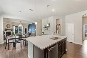 Single Family Residence For Rent in Collin County , 2804 Hackberry Creek Trail, Celina, Texas 75078, 4 Bedroom, 2 Bathroom, 2 Garage spaces, 2,216 Sqft, built in 2019, mls#21379974, Real Estate Agent in Celina, Homes For Rent in Collin county, Homes For Rent in Celina, Realtor in Celina Texas, Real Estate Brokerage Independent Realty Texas, Luminita Cordes Realtor