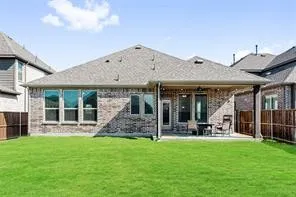 Single Family Residence For Rent in Collin County , 2804 Hackberry Creek Trail, Celina, Texas 75078, 4 Bedroom, 2 Bathroom, 2 Garage spaces, 2,216 Sqft, built in 2019, mls#21379974, Real Estate Agent in Celina, Homes For Rent in Collin county, Homes For Rent in Celina, Realtor in Celina Texas, Real Estate Brokerage Independent Realty Texas, Luminita Cordes Realtor